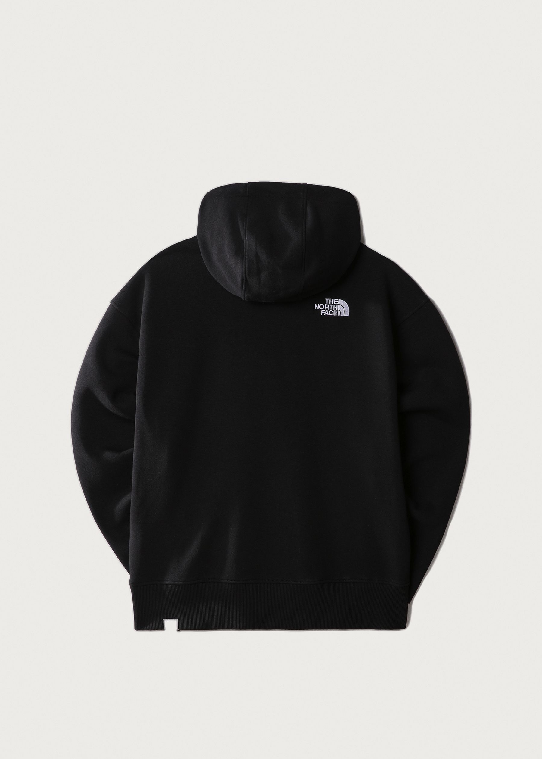 Image - 2 - Essential Hoodie