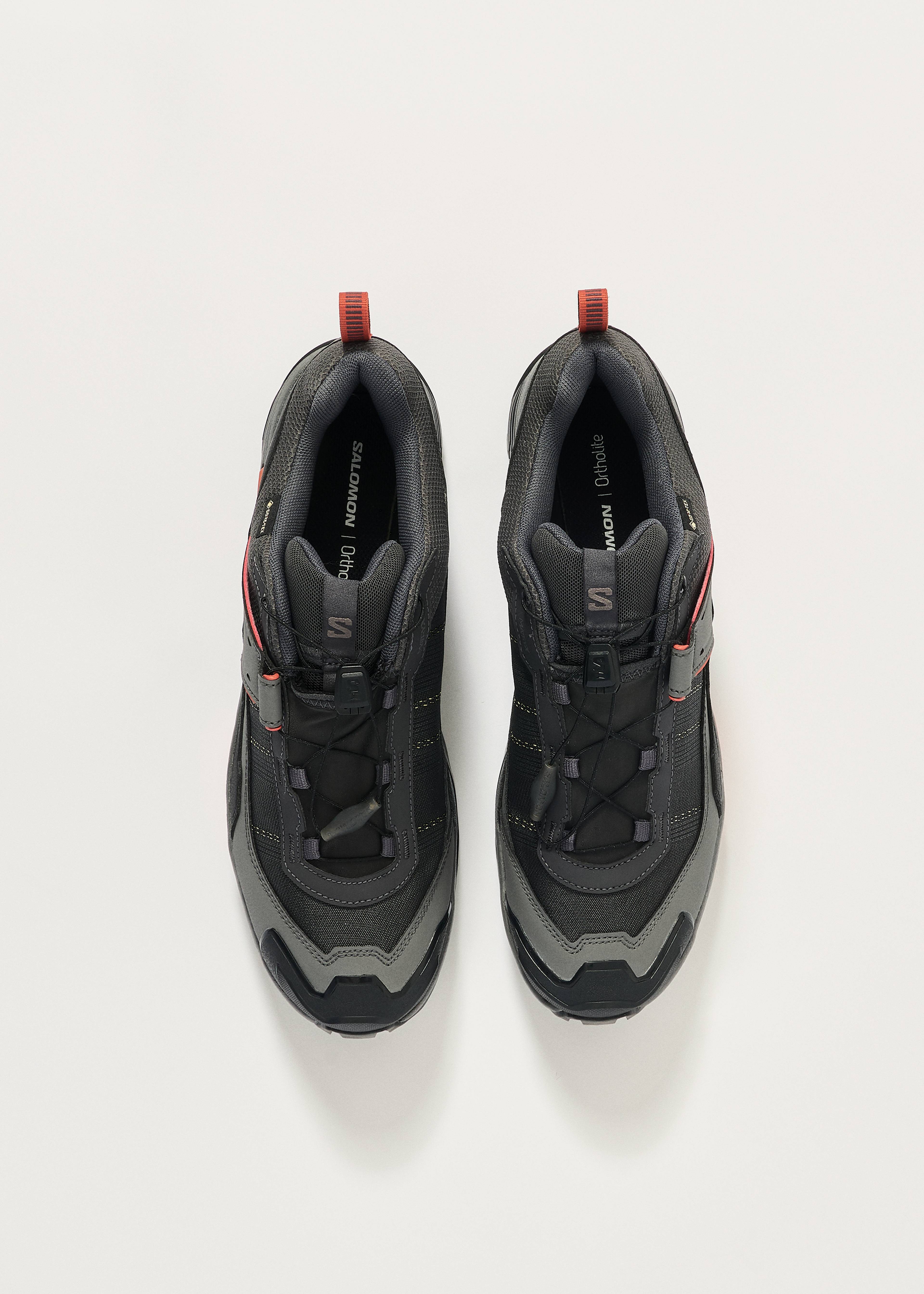 Salomon X Ultra 5 GORE-TEX Walking Shoes