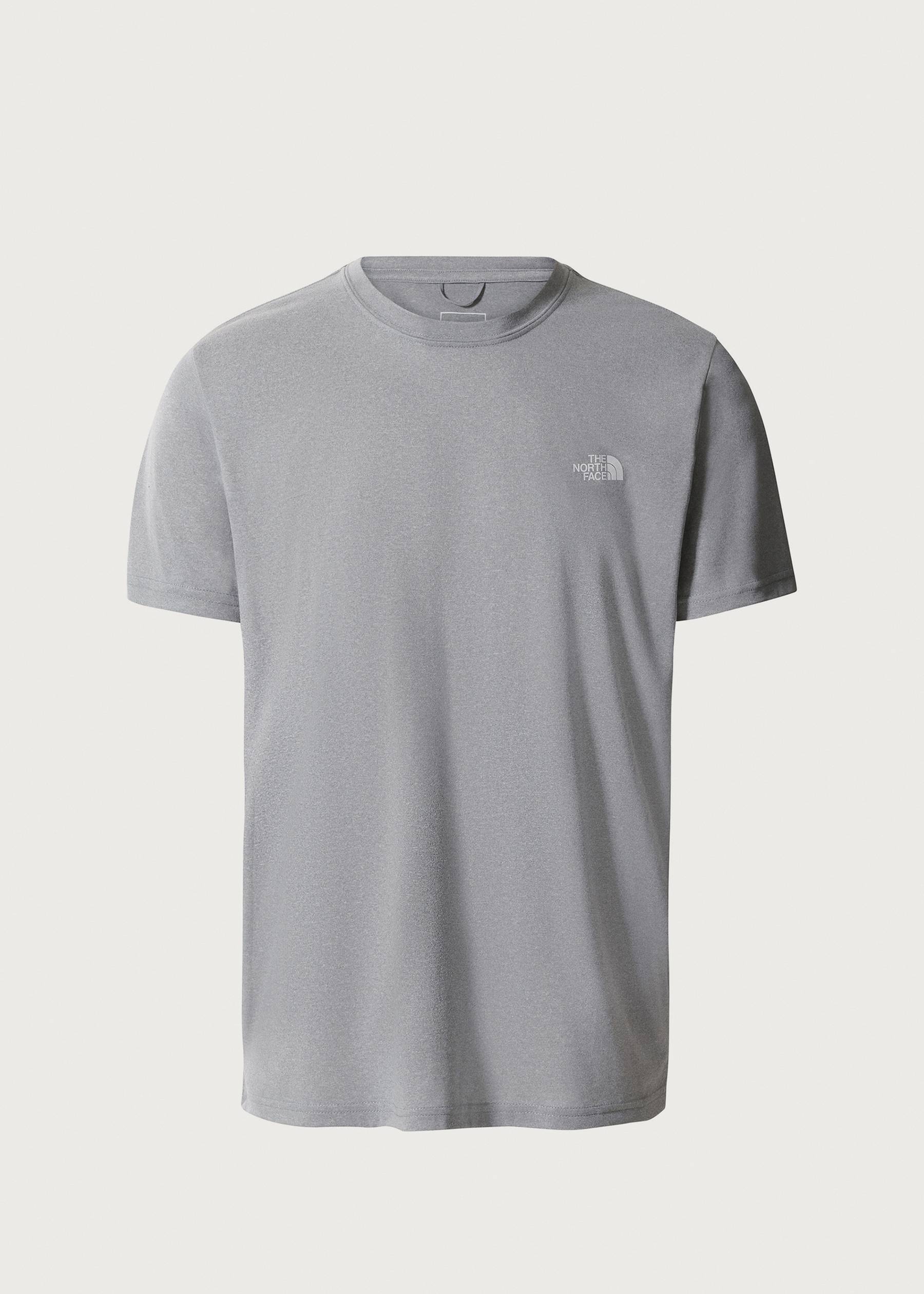 Image - 3 - Reaxion Amp Crew T-Shirt