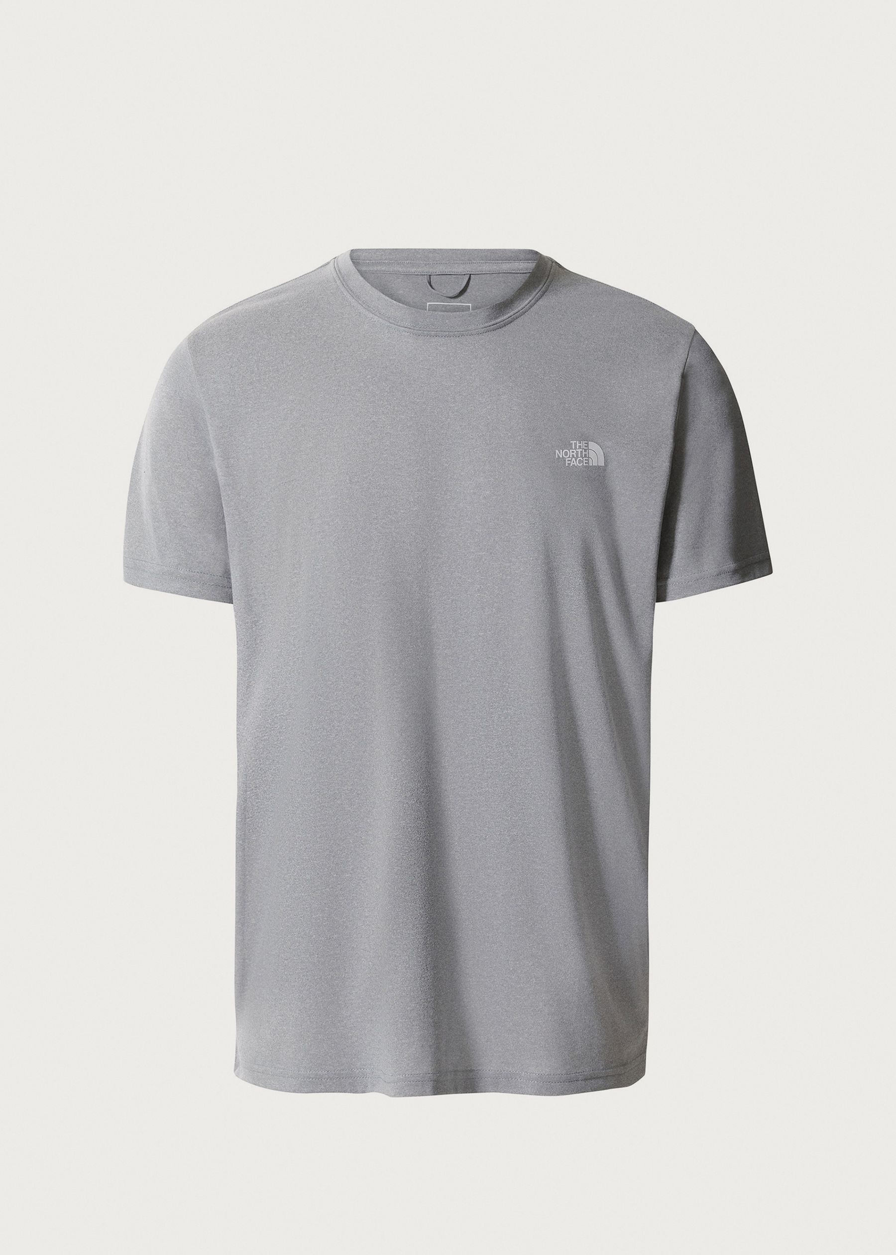 Image - 1 - Reaxion Amp Crew T-Shirt