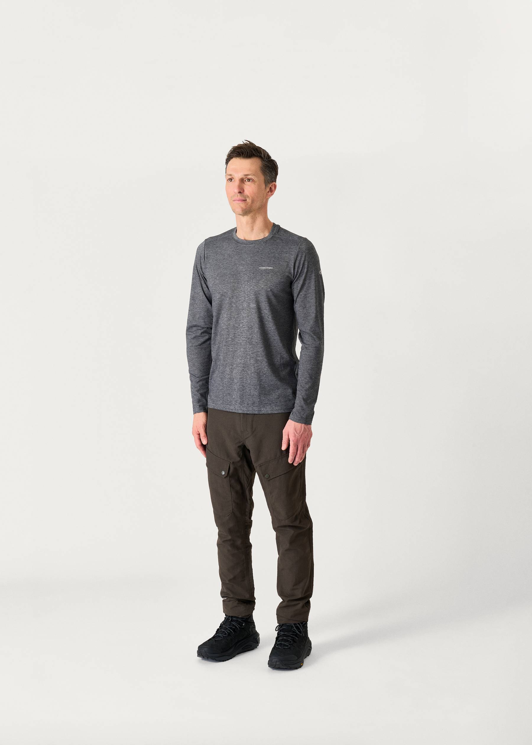 Image - 2 - NosiLife Adventure Trousers