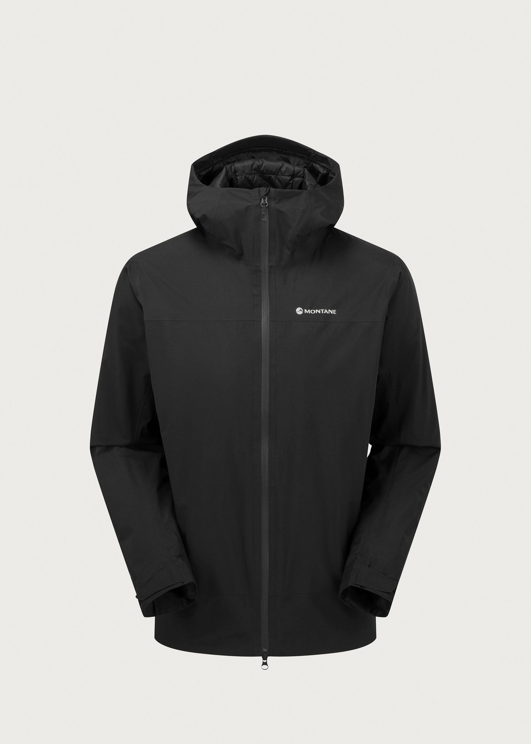 Image - 1 - Duality Lite GORE-TEX Insulated Jacket