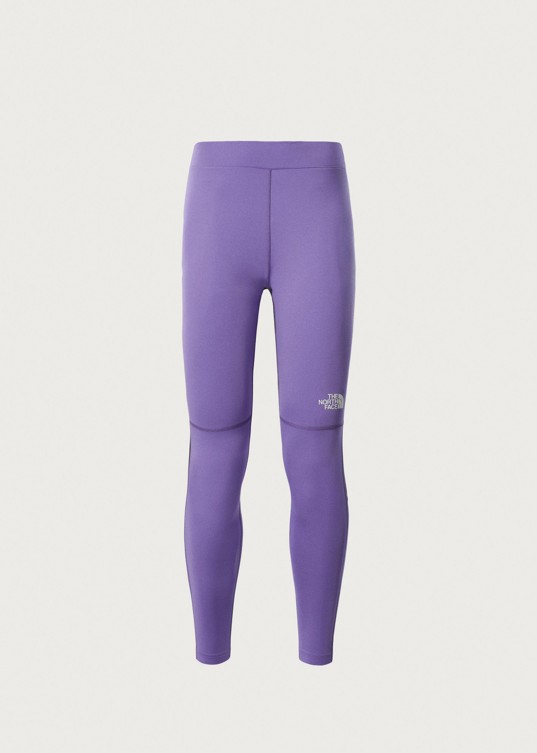 Image - 1 - MA Tights