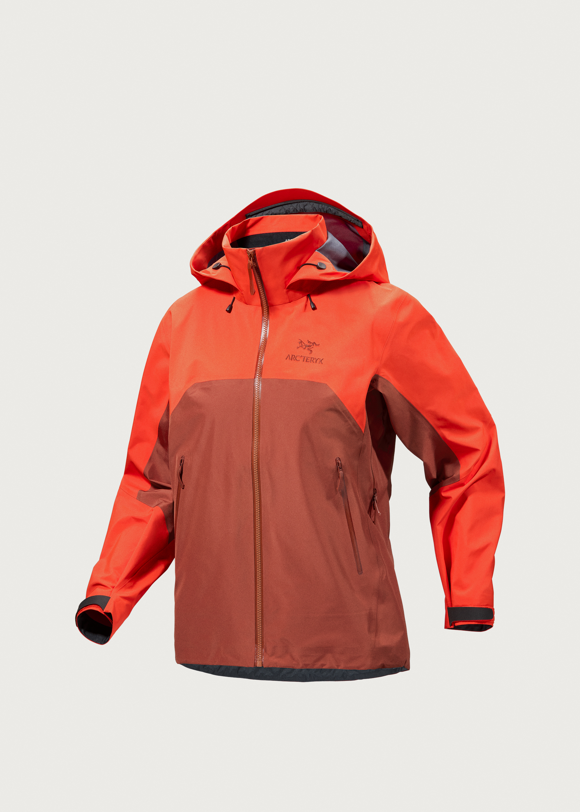 Arc'teryx Beta AR GORE-TEX Jacket
