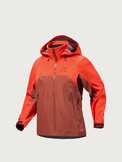Beta AR GORE-TEX Jacket