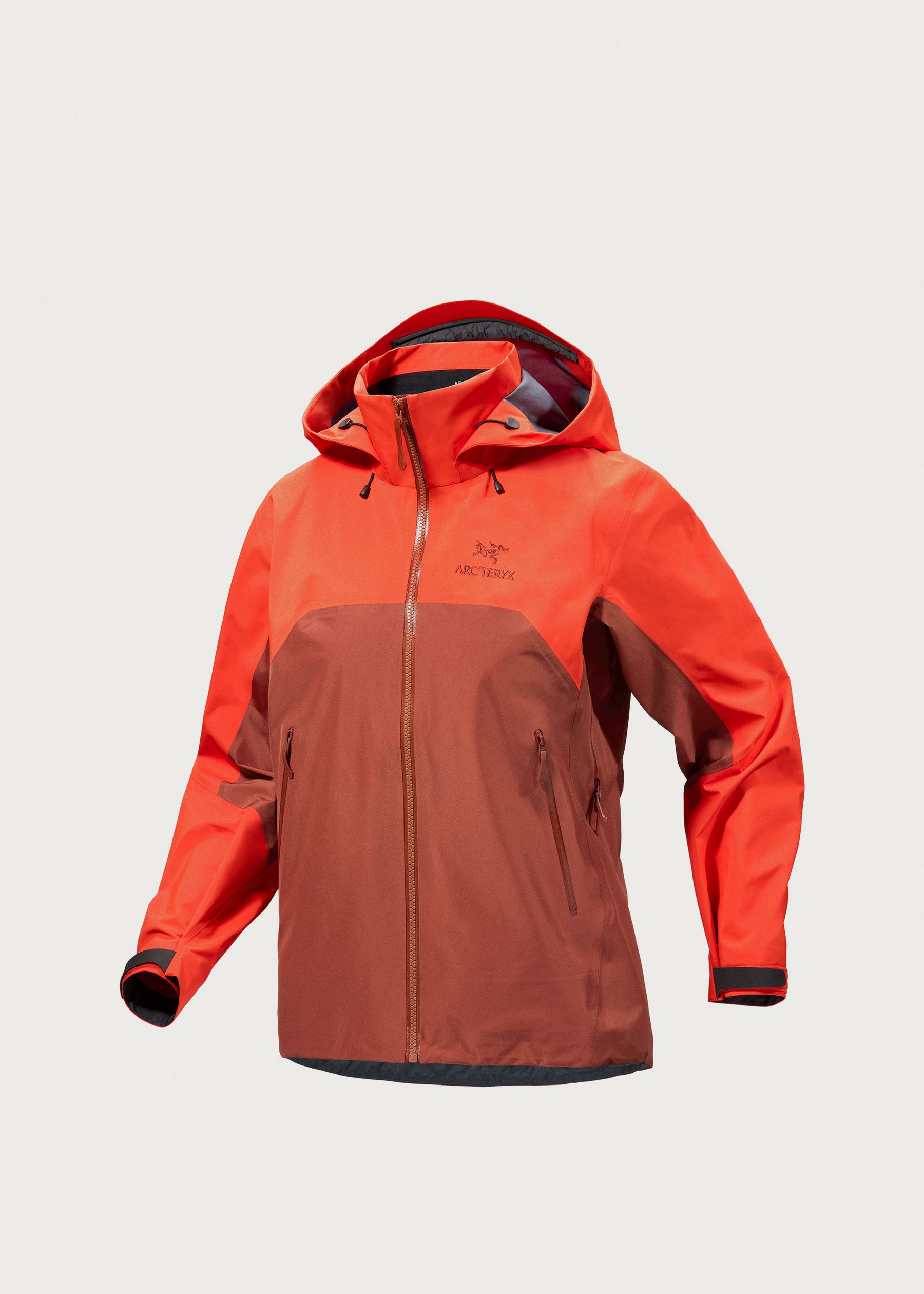 Arc'teryx Beta AR GORE-TEX Jacket