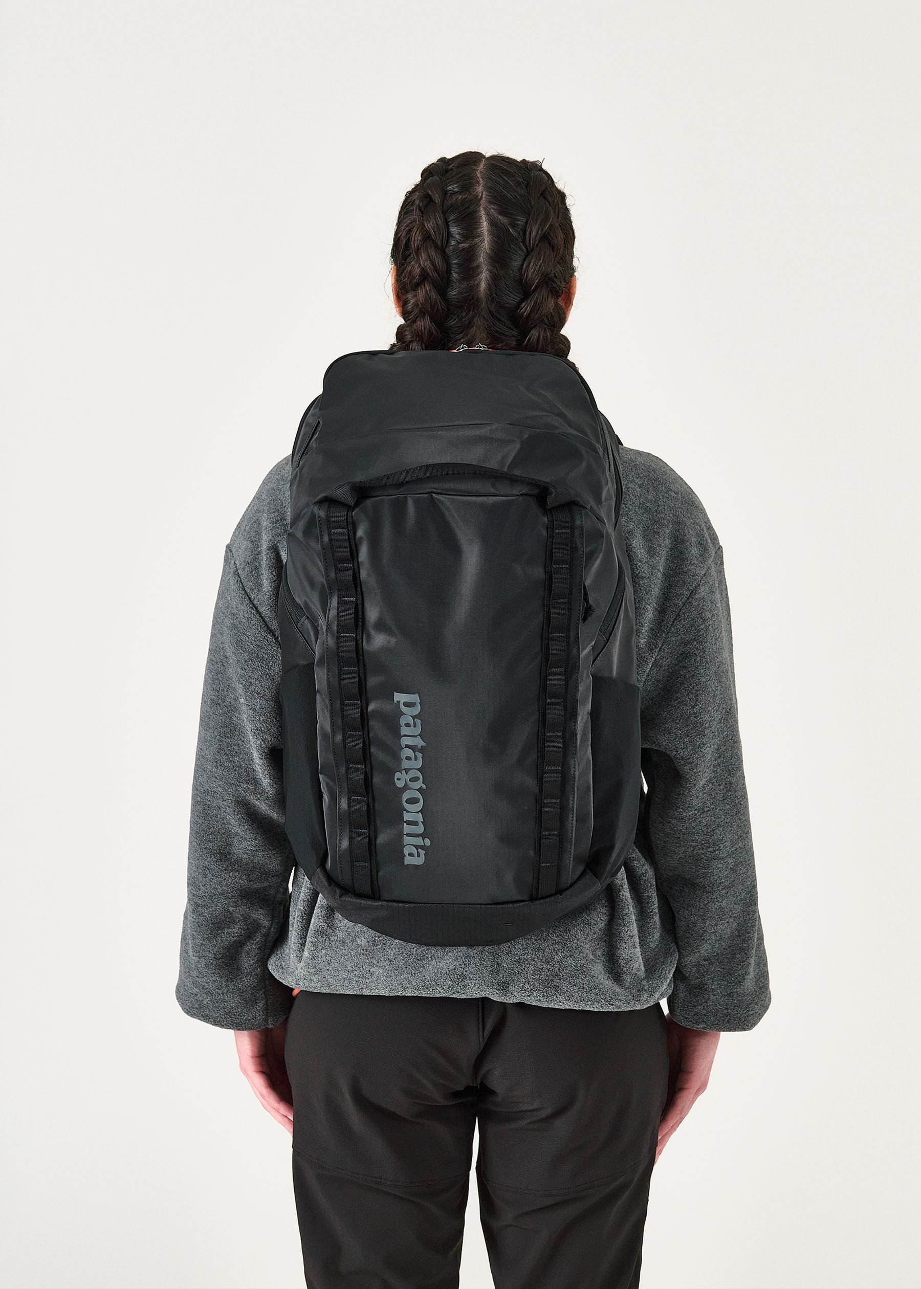 Image - 3 - Black Hole Pack 32L