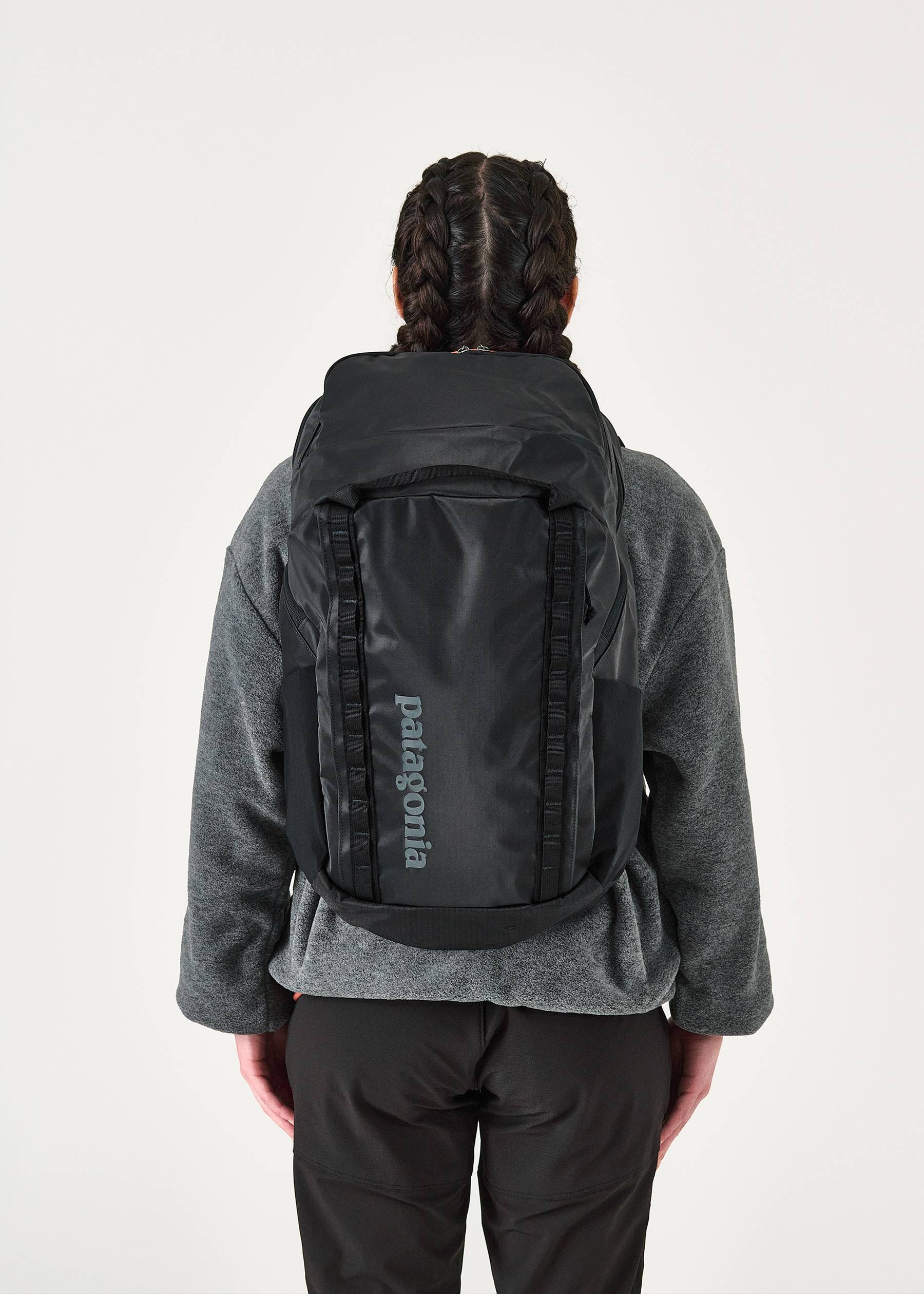 Image - 3 - Black Hole Pack 32L