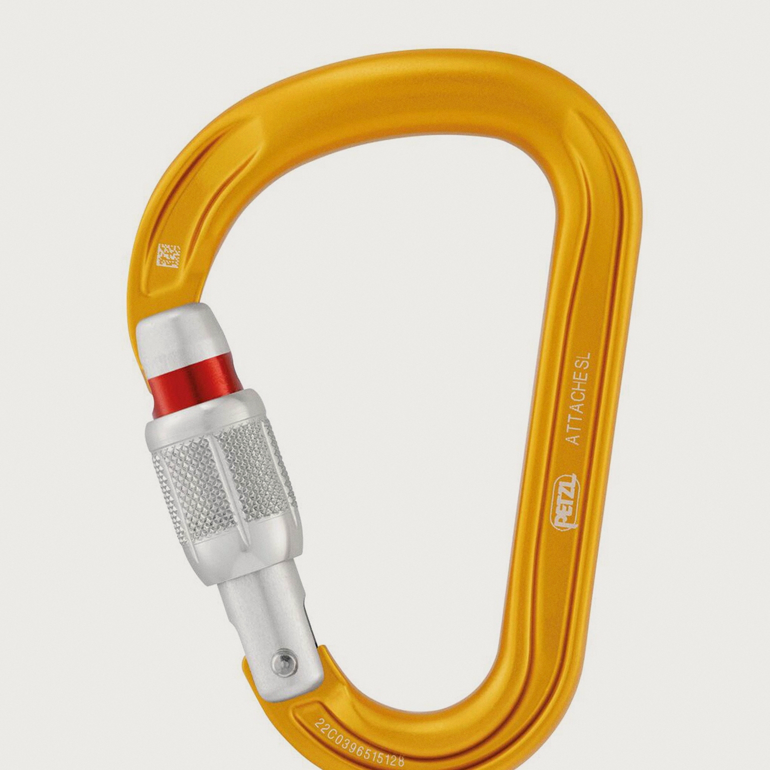 Image of Carabiners