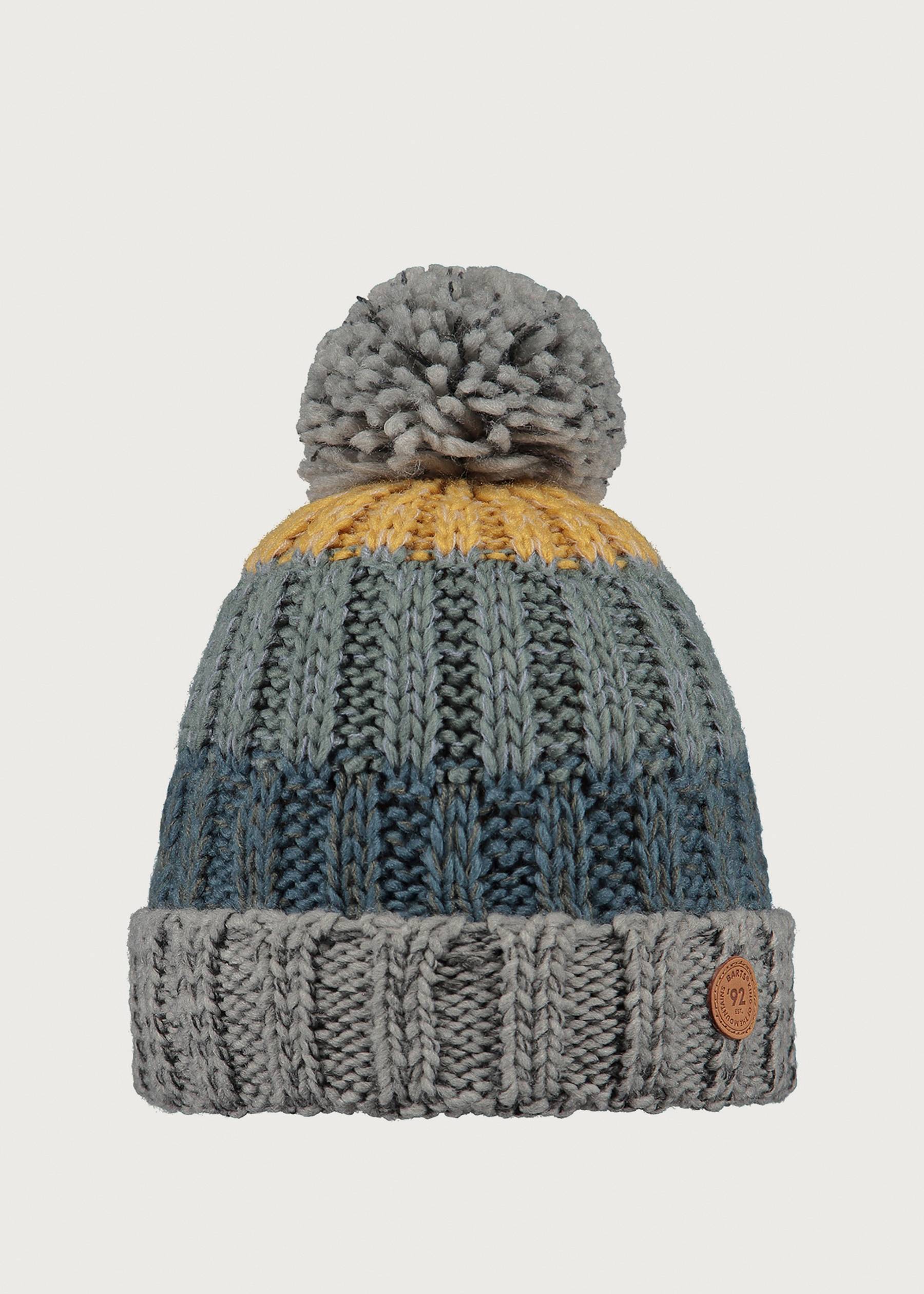 Image - 2 - Kids Wilhelm Beanie