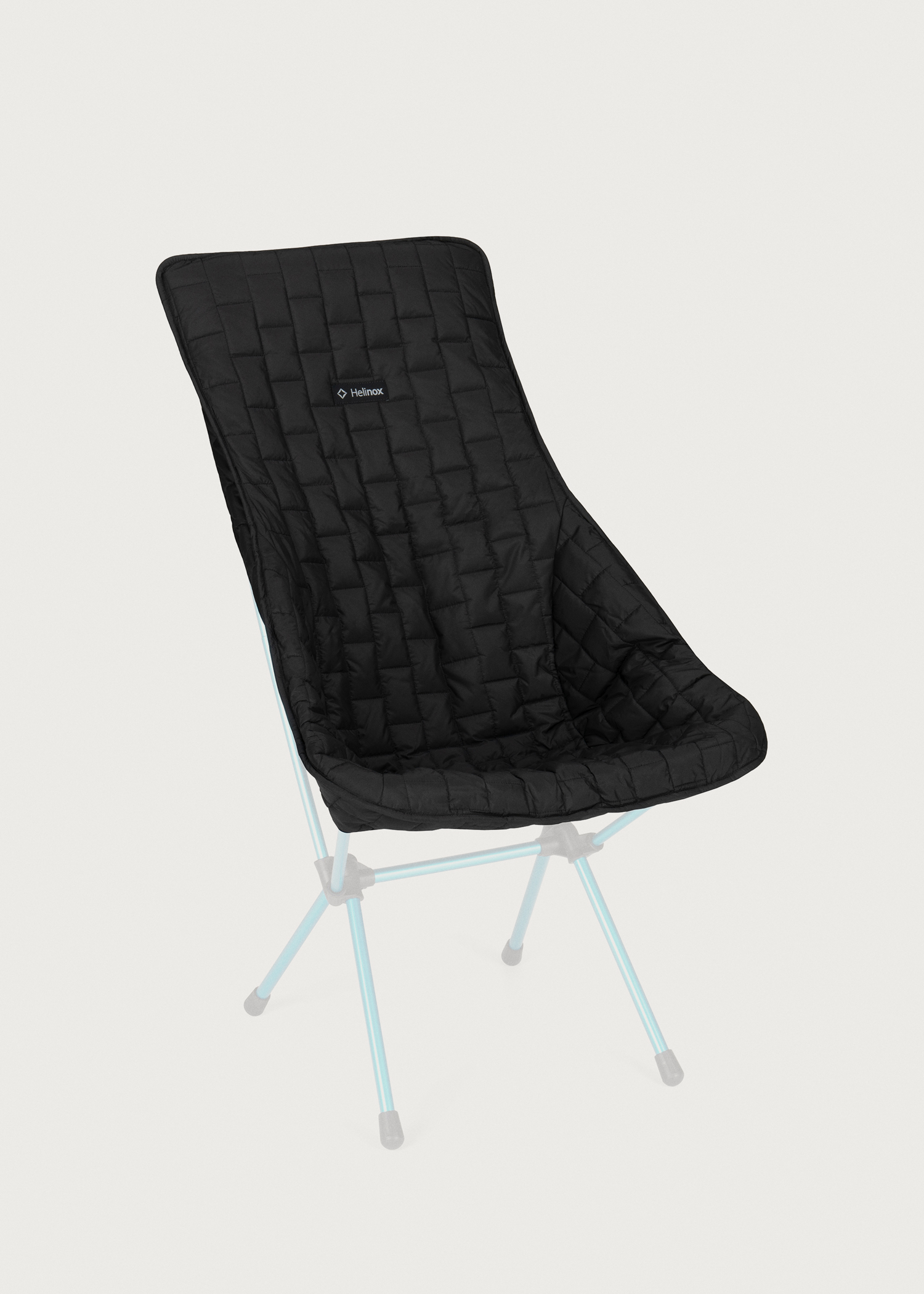 Helinox Seat Warmer for Sunset