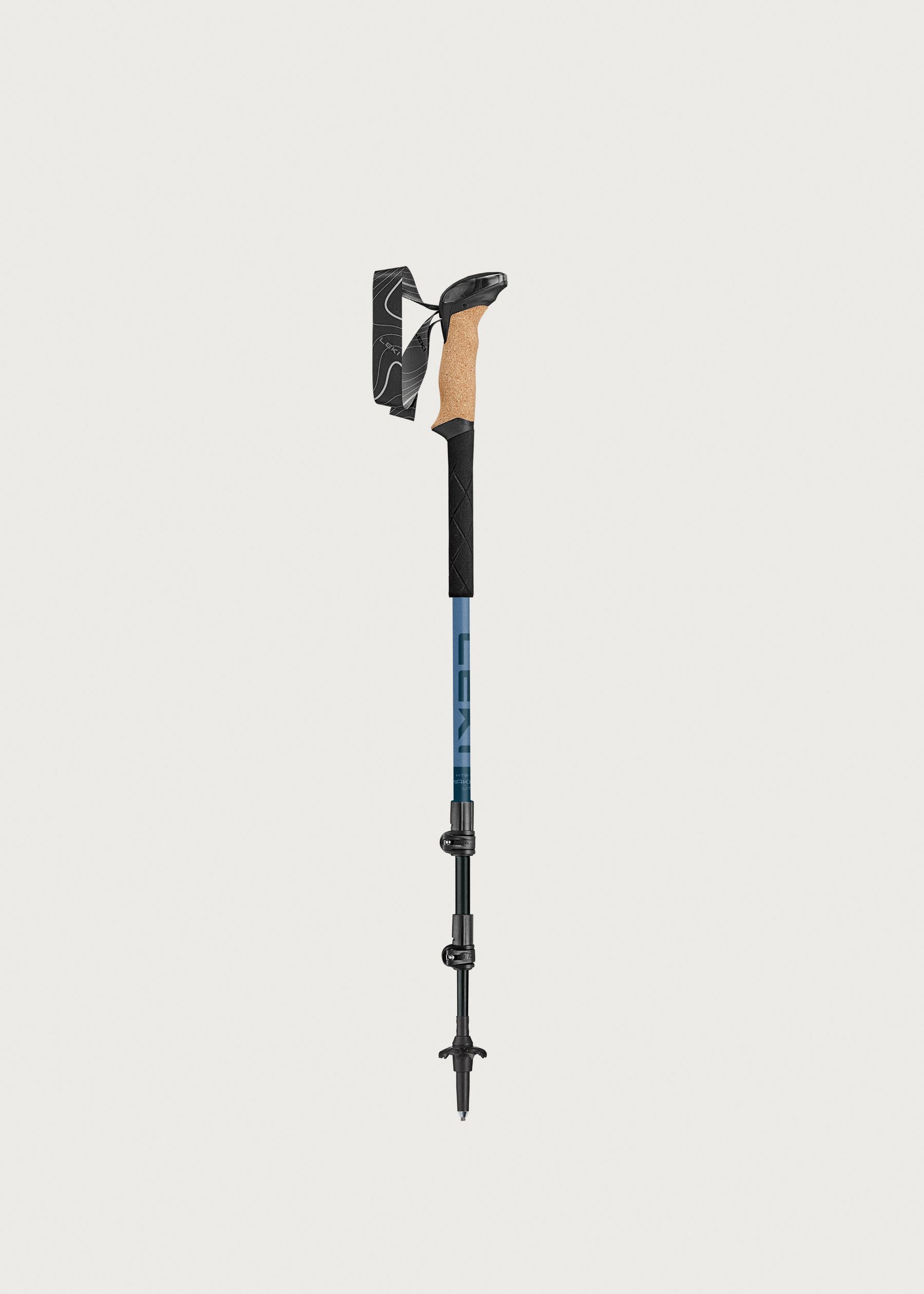 Image - 3 - Makalu Cork Lite Poles