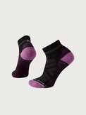Hike Light Cushion Ankle Socks