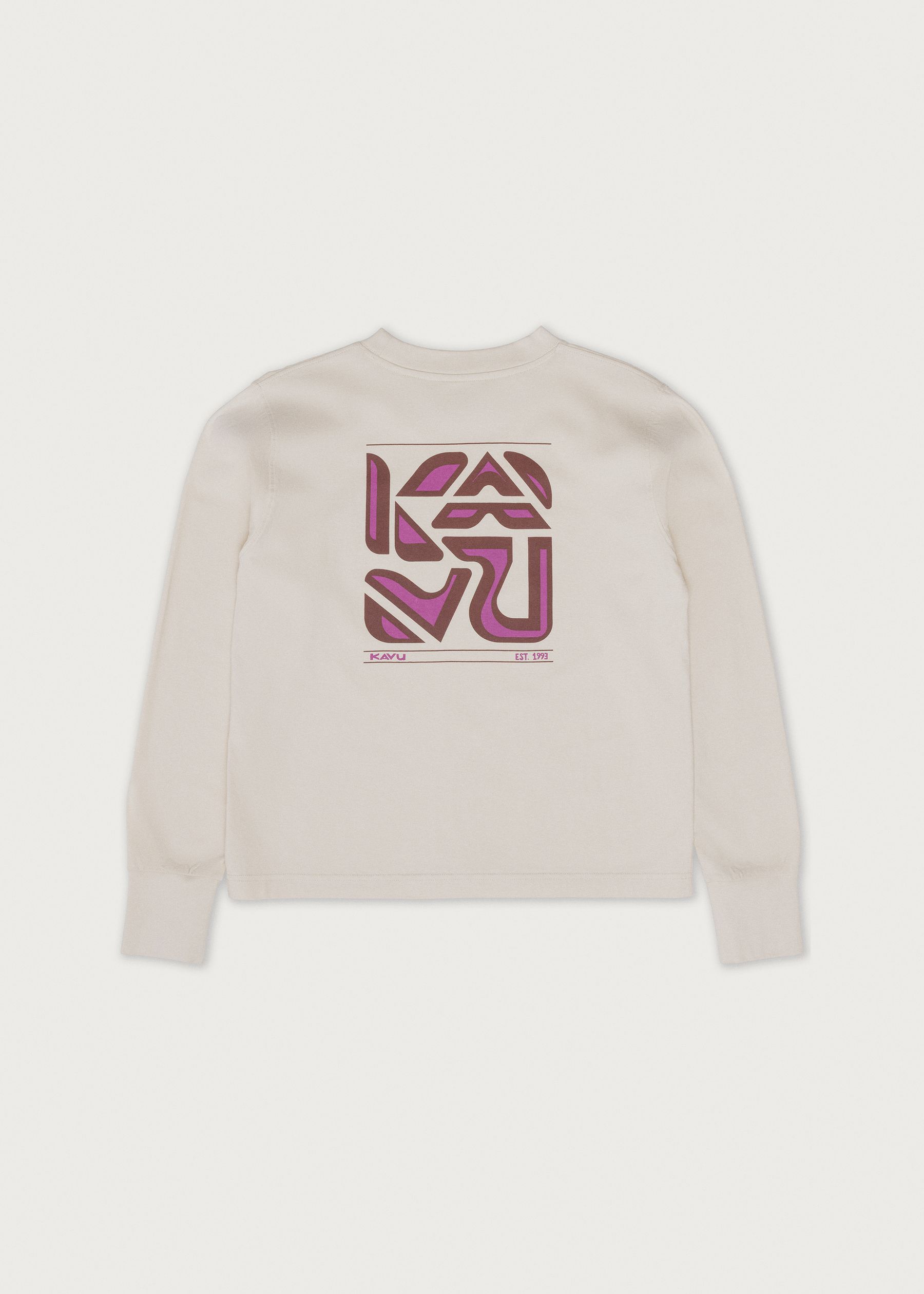 Image - 2 - Campton Long Sleeve Tee