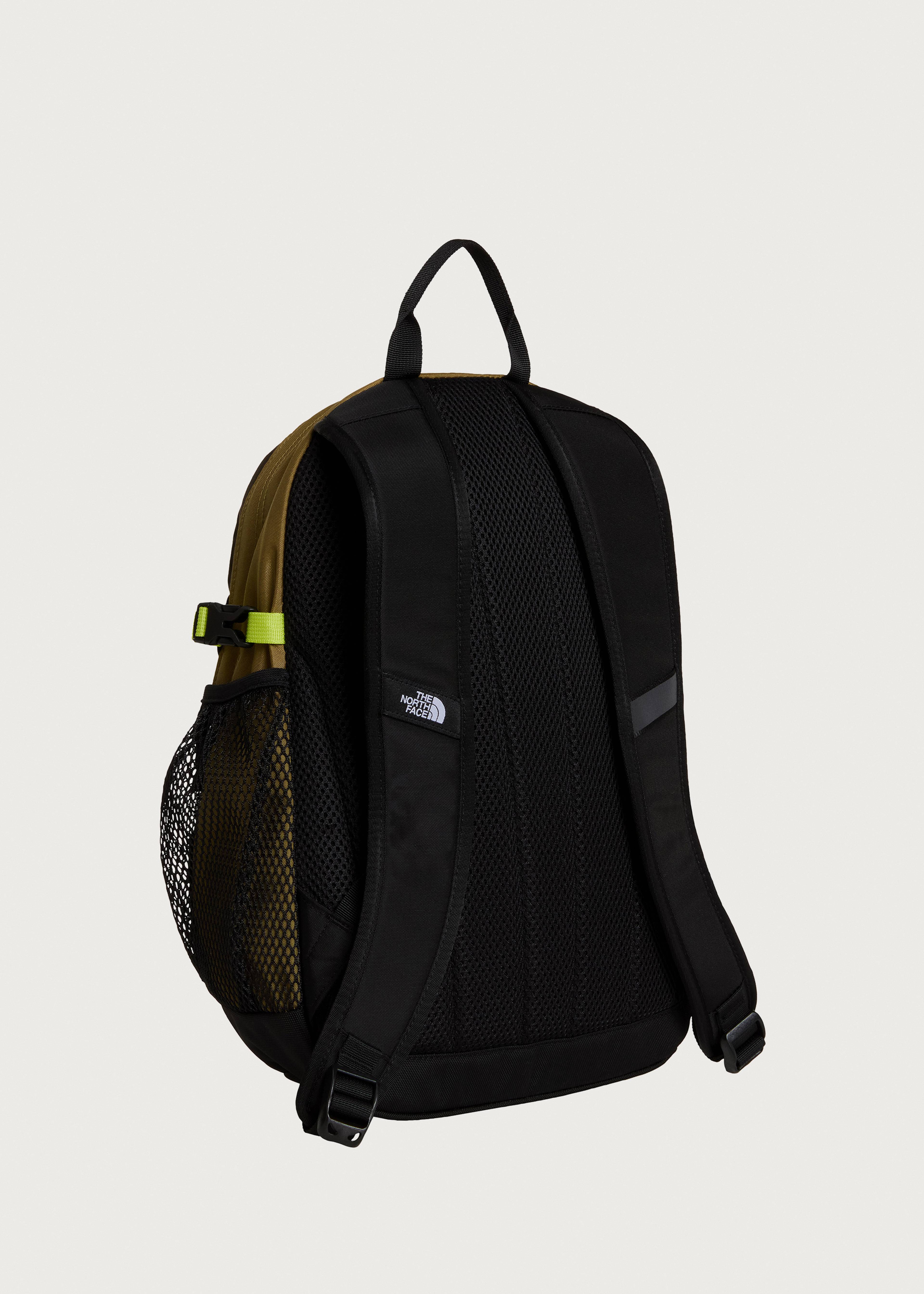 The North Face Hot Shot Mini Backpack