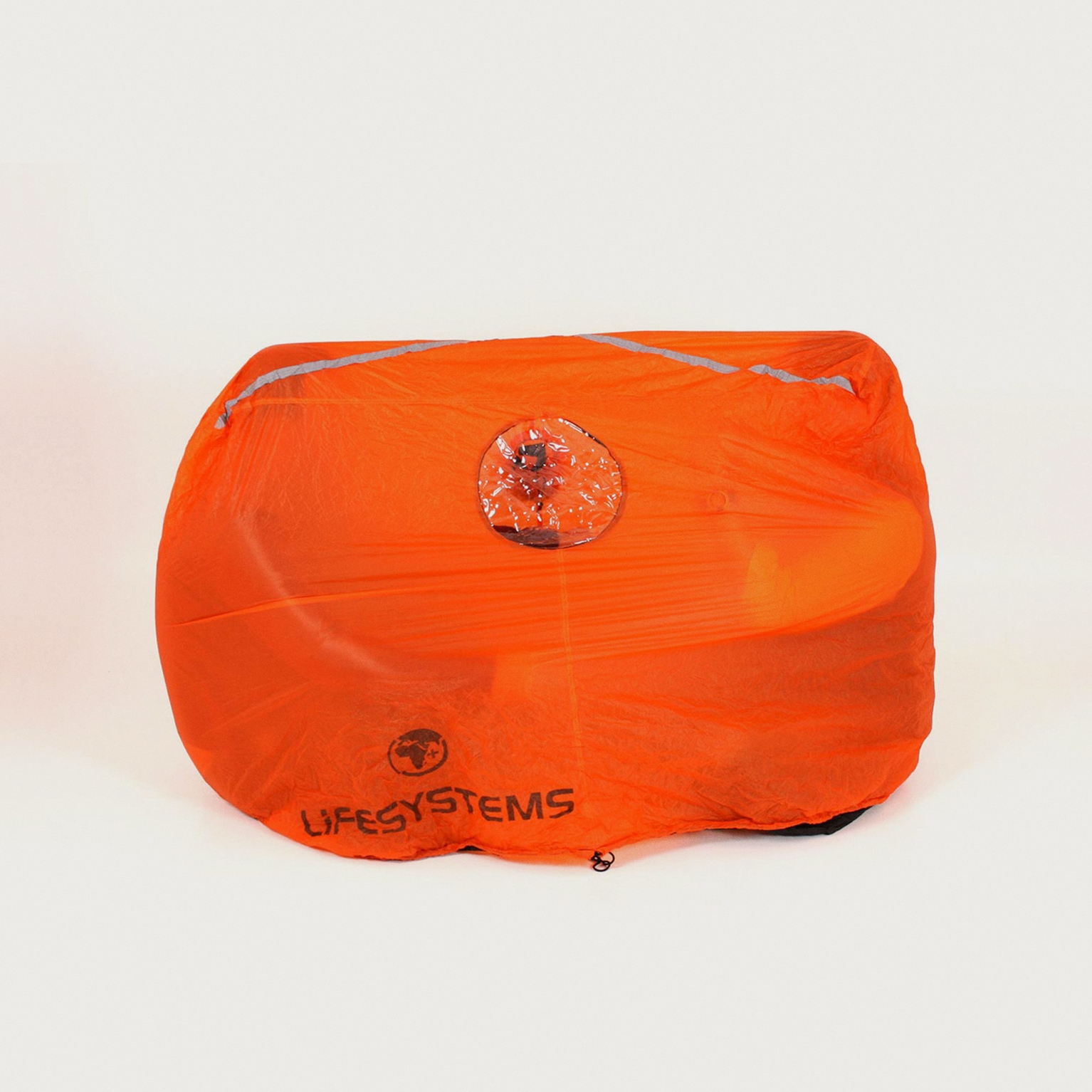 Image of Emergency shelter