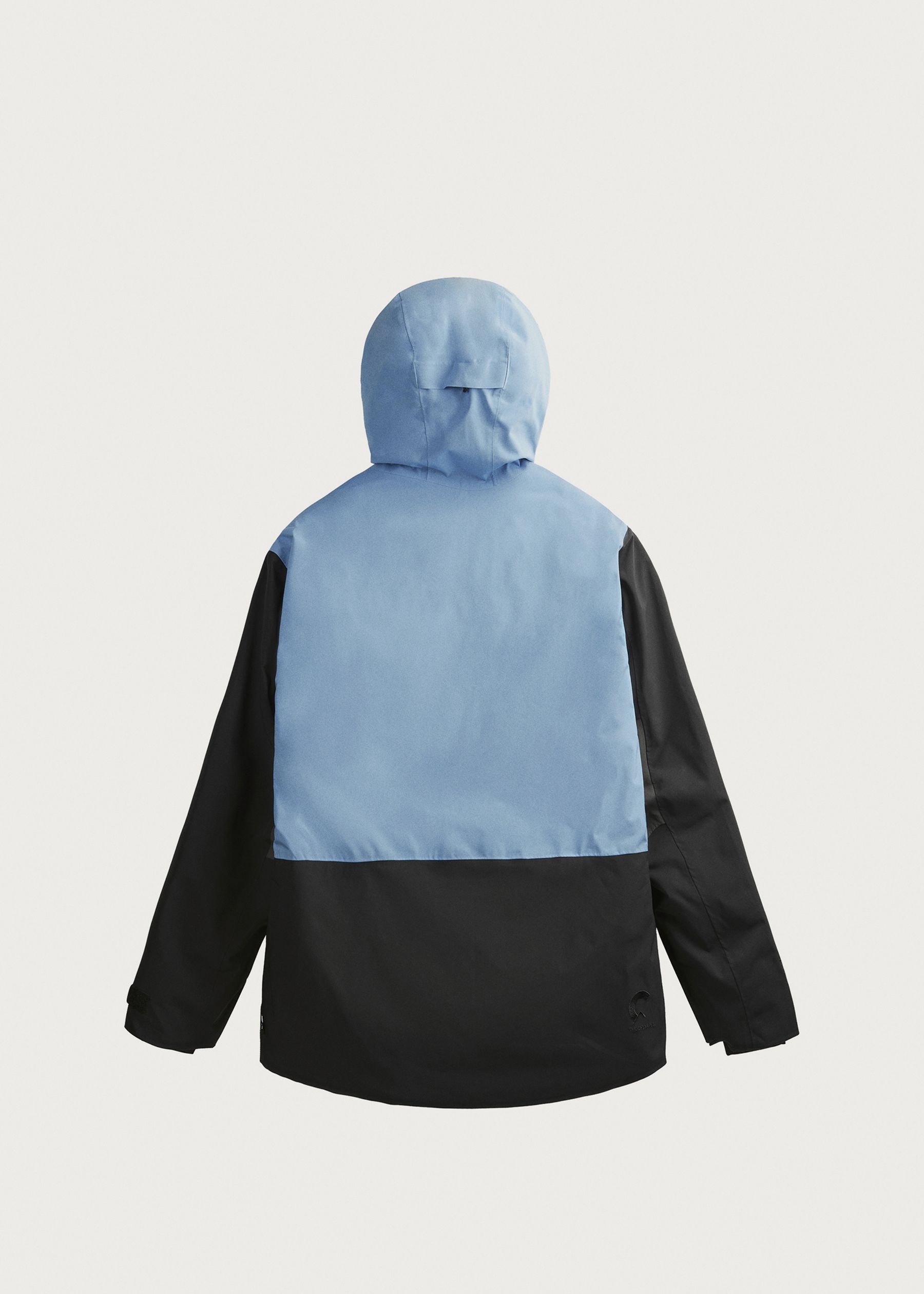 Image - 2 - Nailkoon Jacket