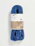 Crag Dry 9.5mm x 70m Rope