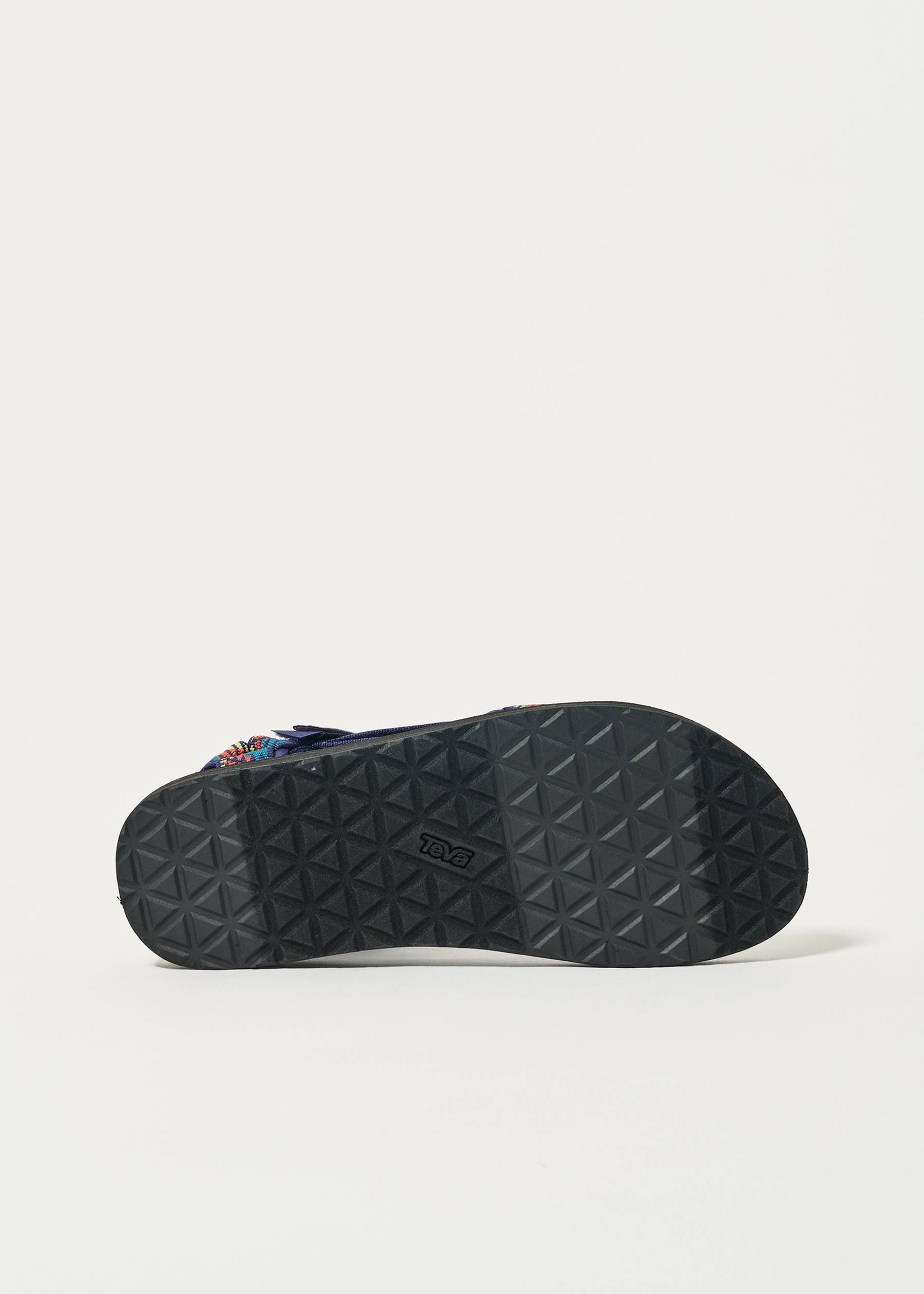 Image - 3 - Original Universal Sandals