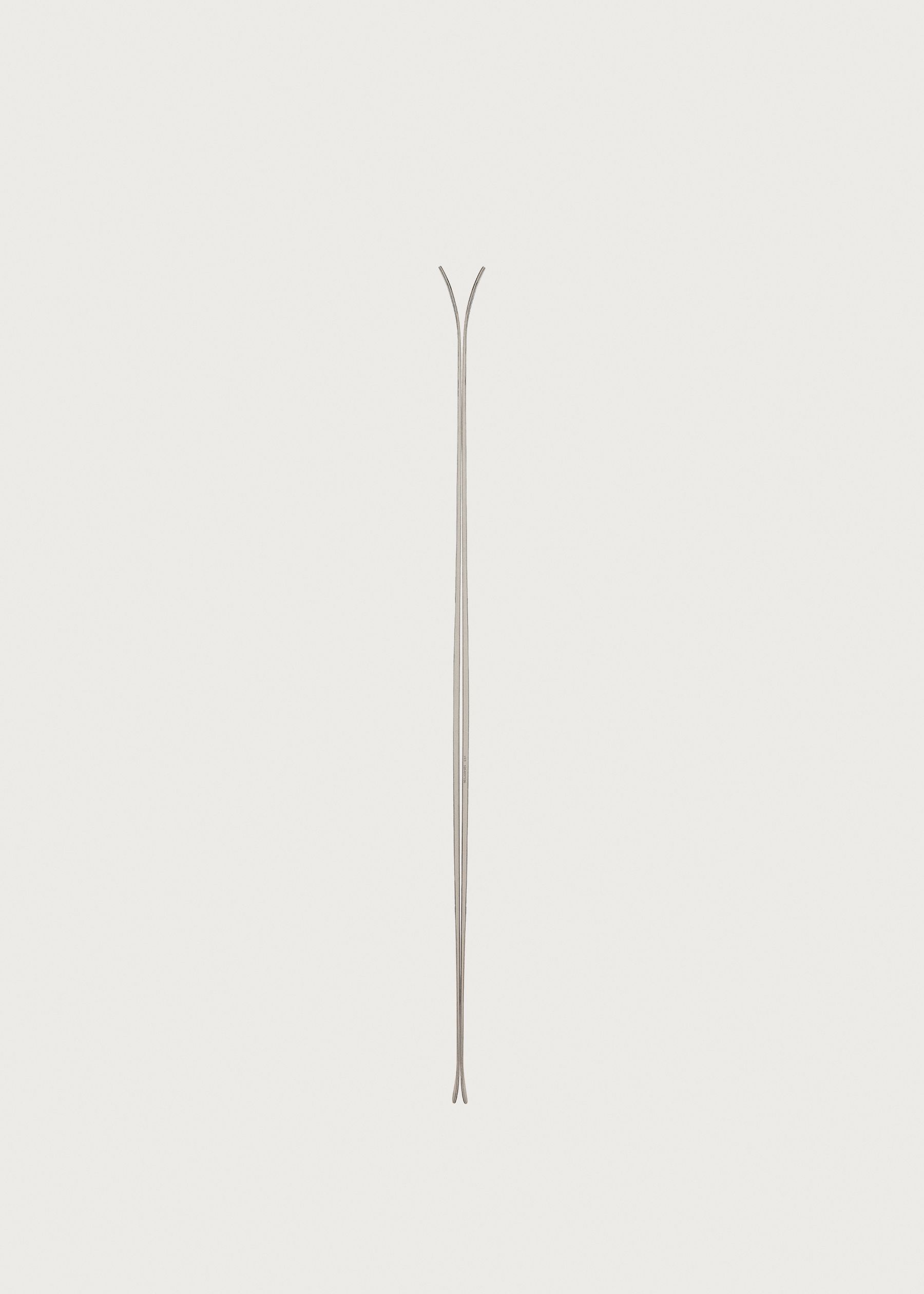 Image - 3 - Mantra 88 W Skis