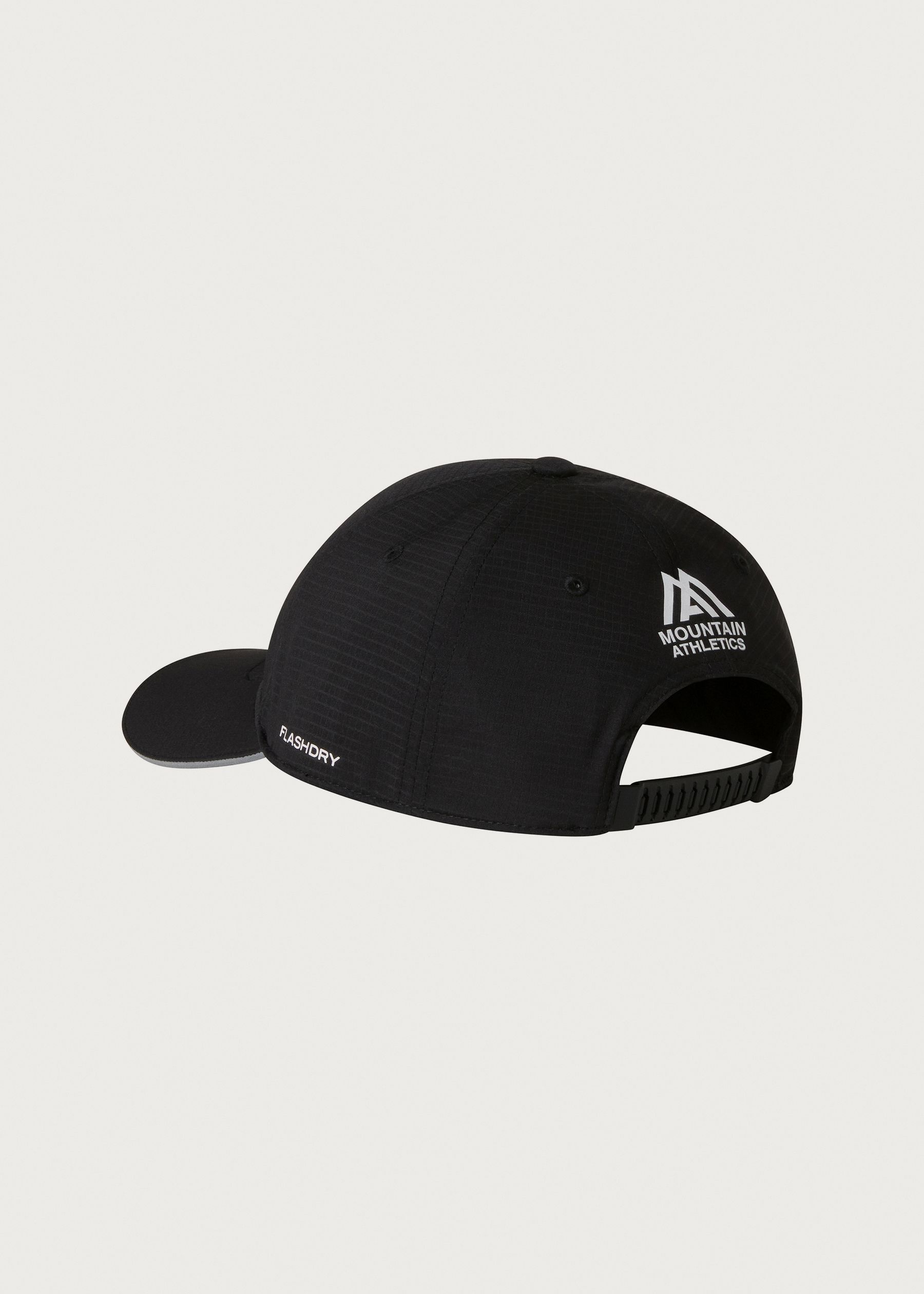 Image - 2 - Flex FlashDry Hat