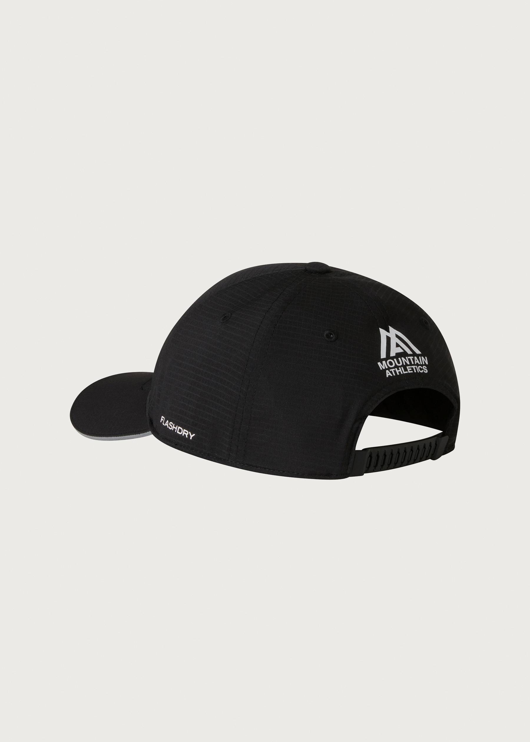 Image - 2 - Flex FlashDry Hat