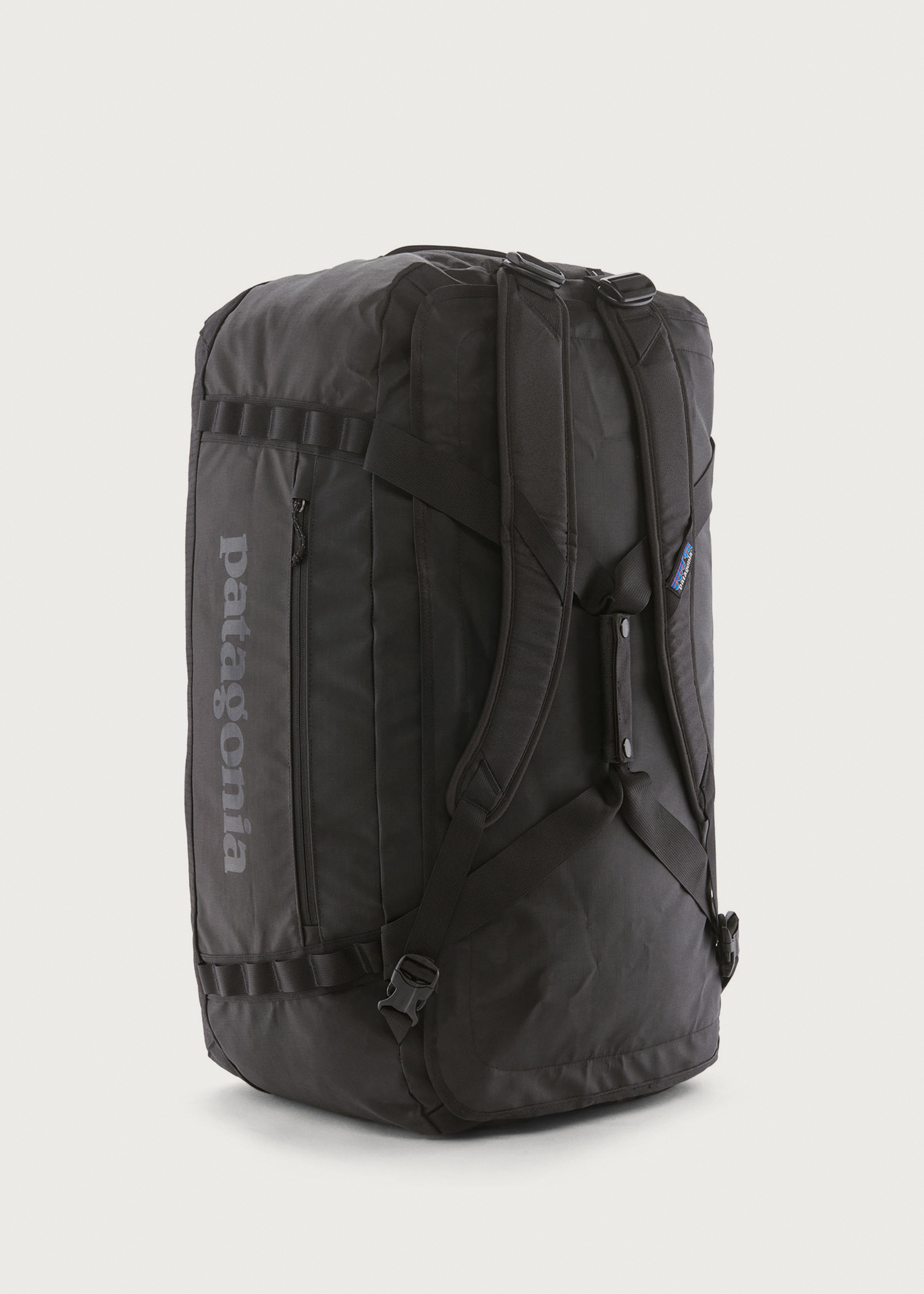 Patagonia Black Hole® Duffel 70L Patagonia Black Hole Duffel 70L (discontinued colours) - Needle