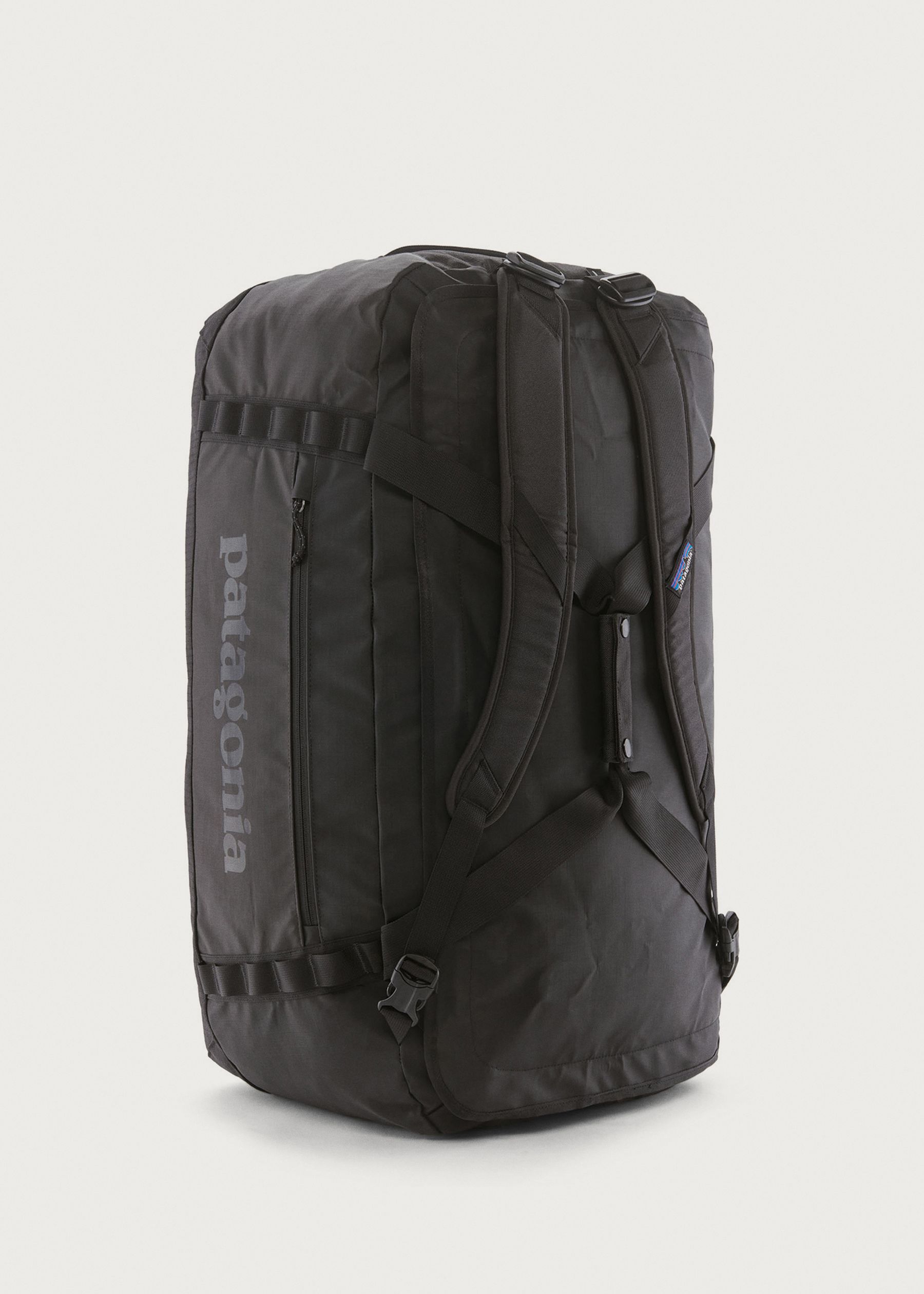 Image - 2 - Black Hole Duffel 70L