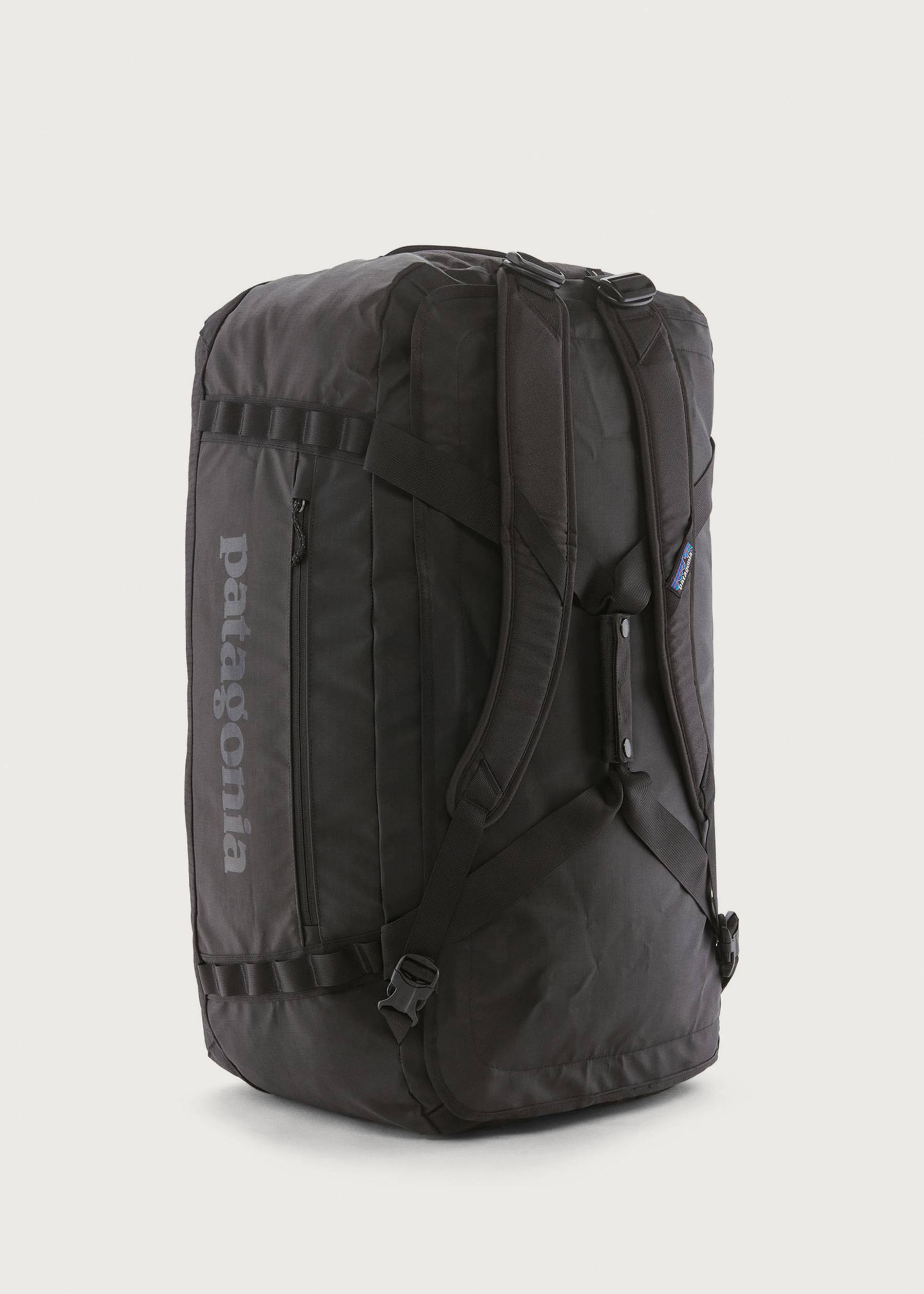 Image - 2 - Black Hole Duffel 70L