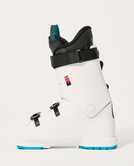 Head Raptor 70 Kids' Ski Boots