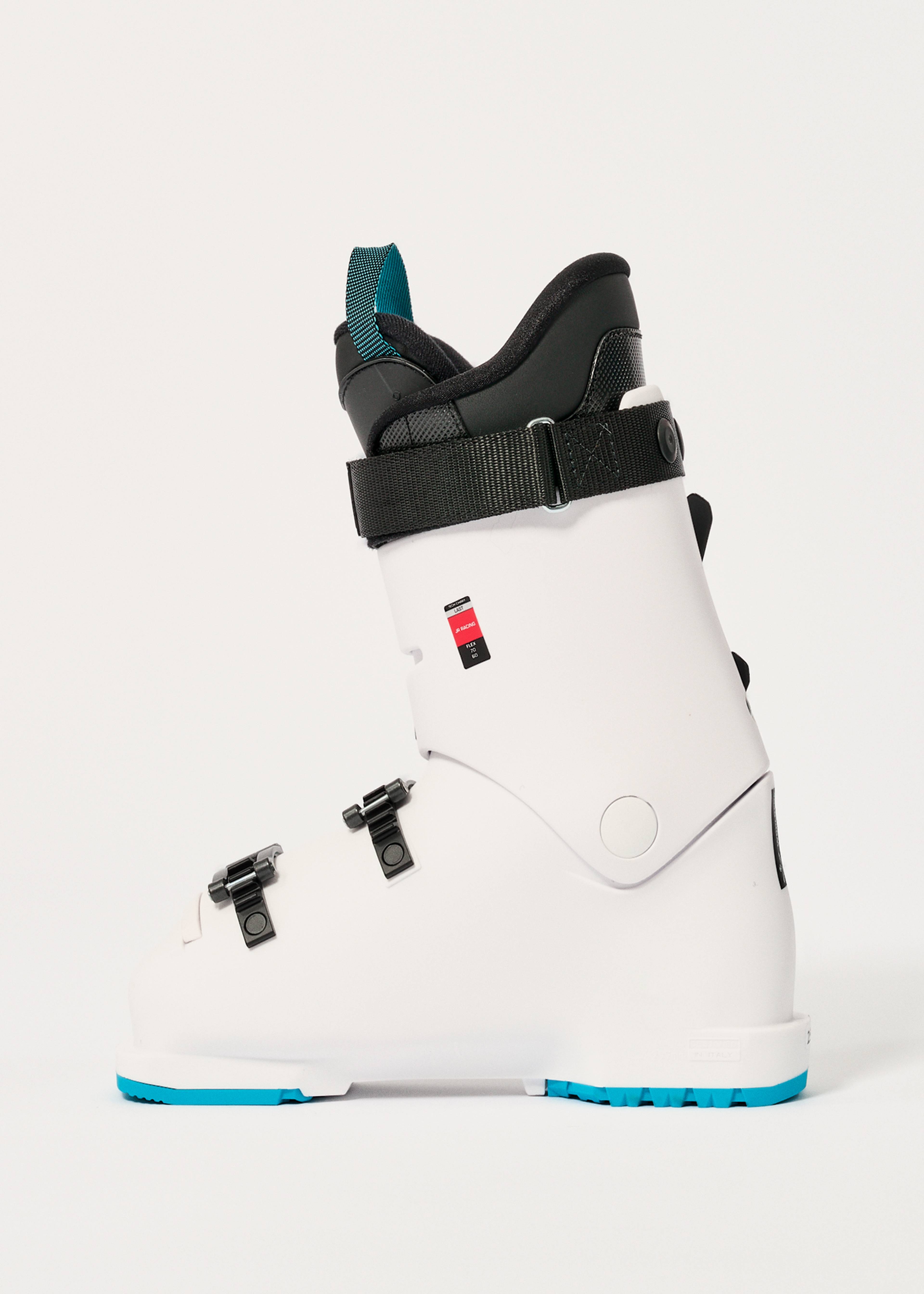 Head Raptor 70 Kids' Ski Boots