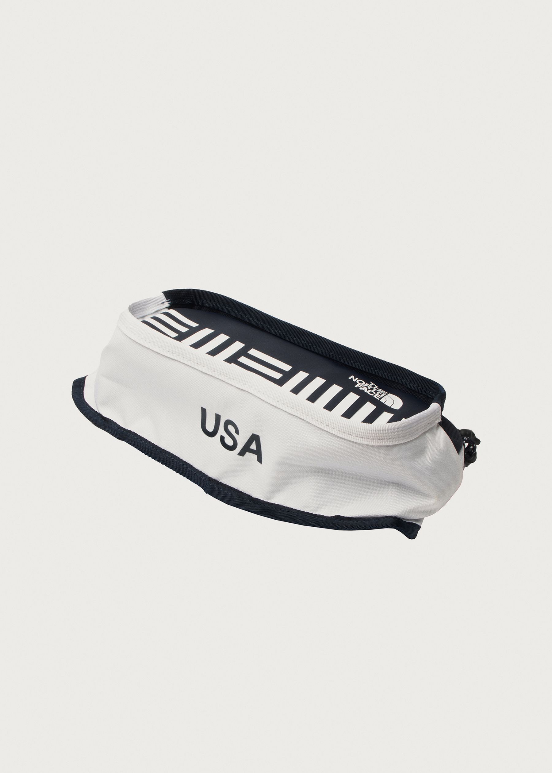 Image - 2 - IC Hip Pack