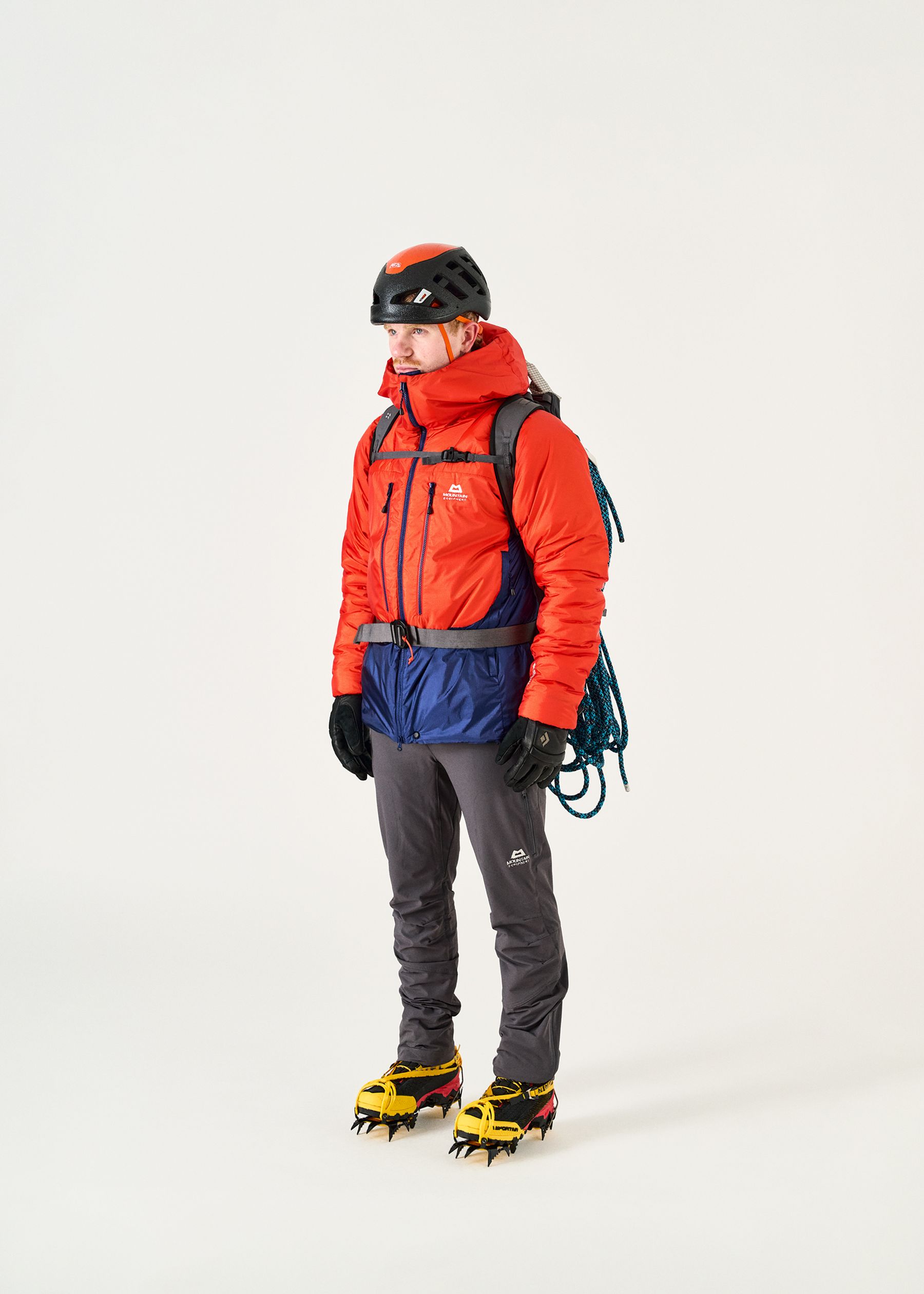 Image - 2 - Citadel Jacket