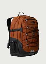 Borealis Classic
