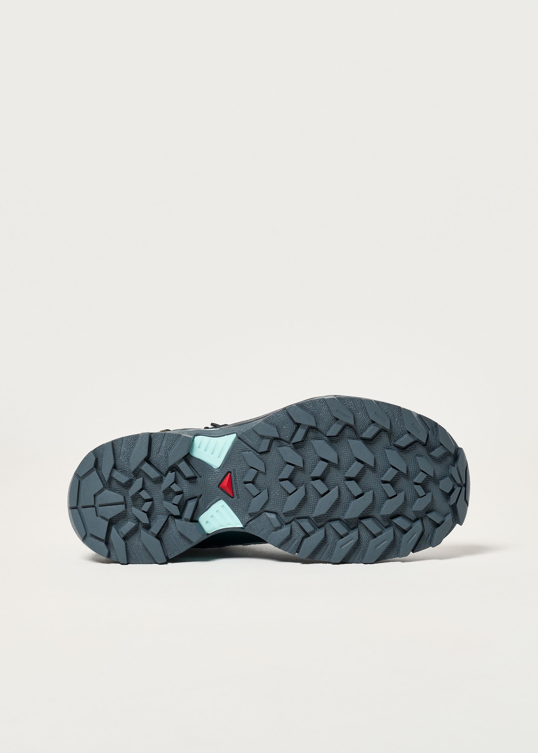 Image - 3 - X Ultra 360 Mid GORE-TEX Walking Boots