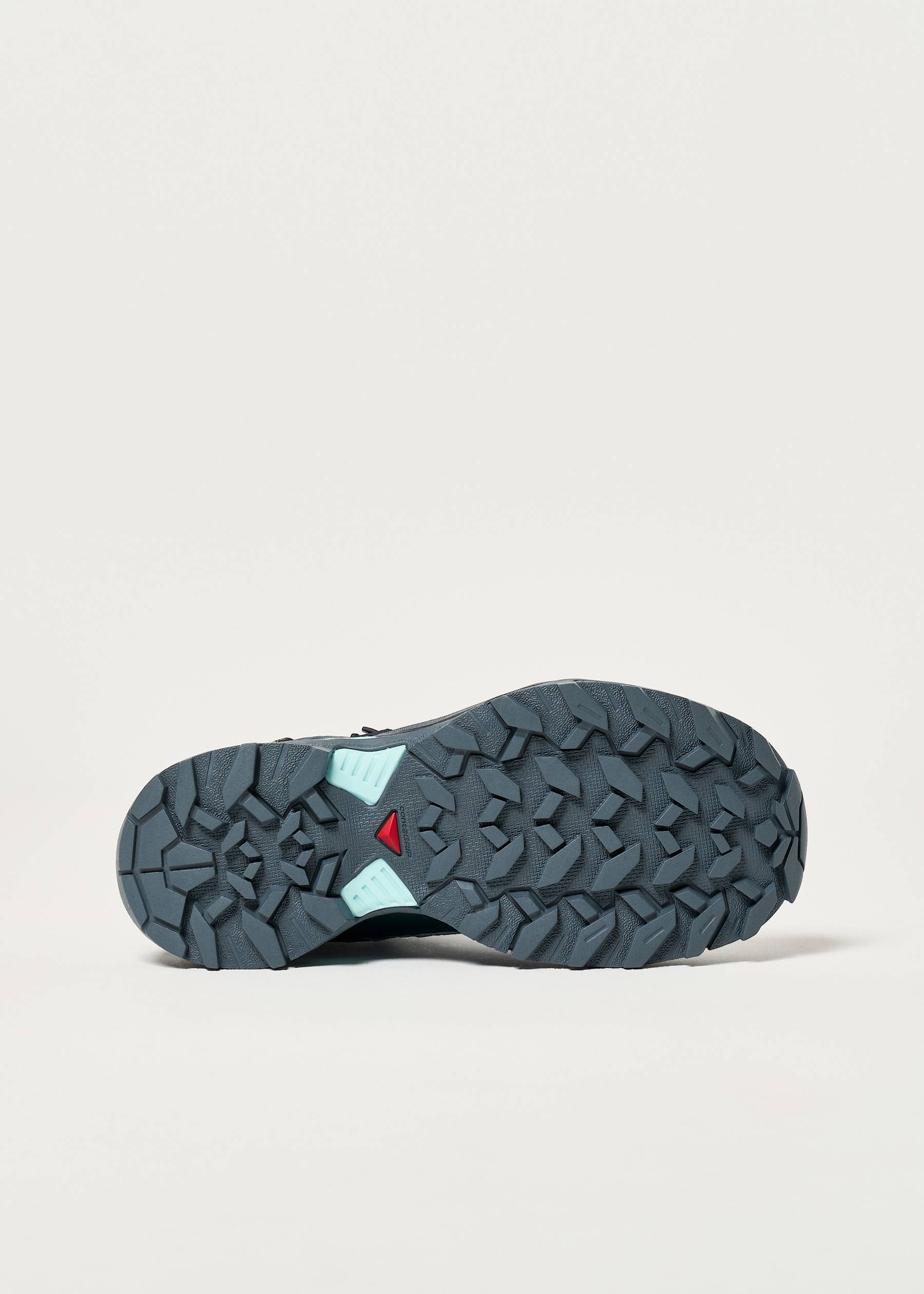 Image - 3 - X Ultra 360 Mid GORE-TEX Walking Boots