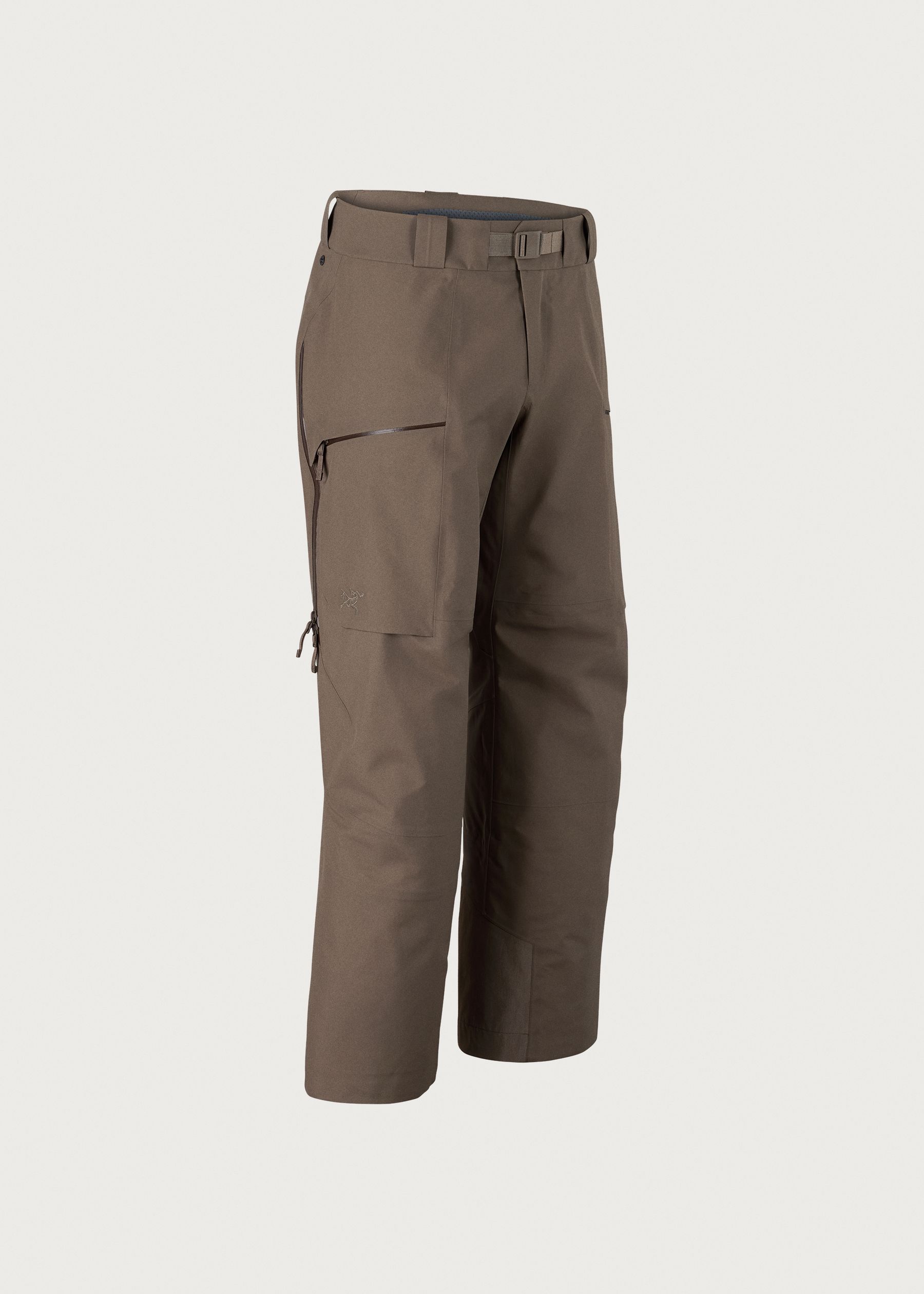 Image - 1 - Sabre GORE-TEX Pants