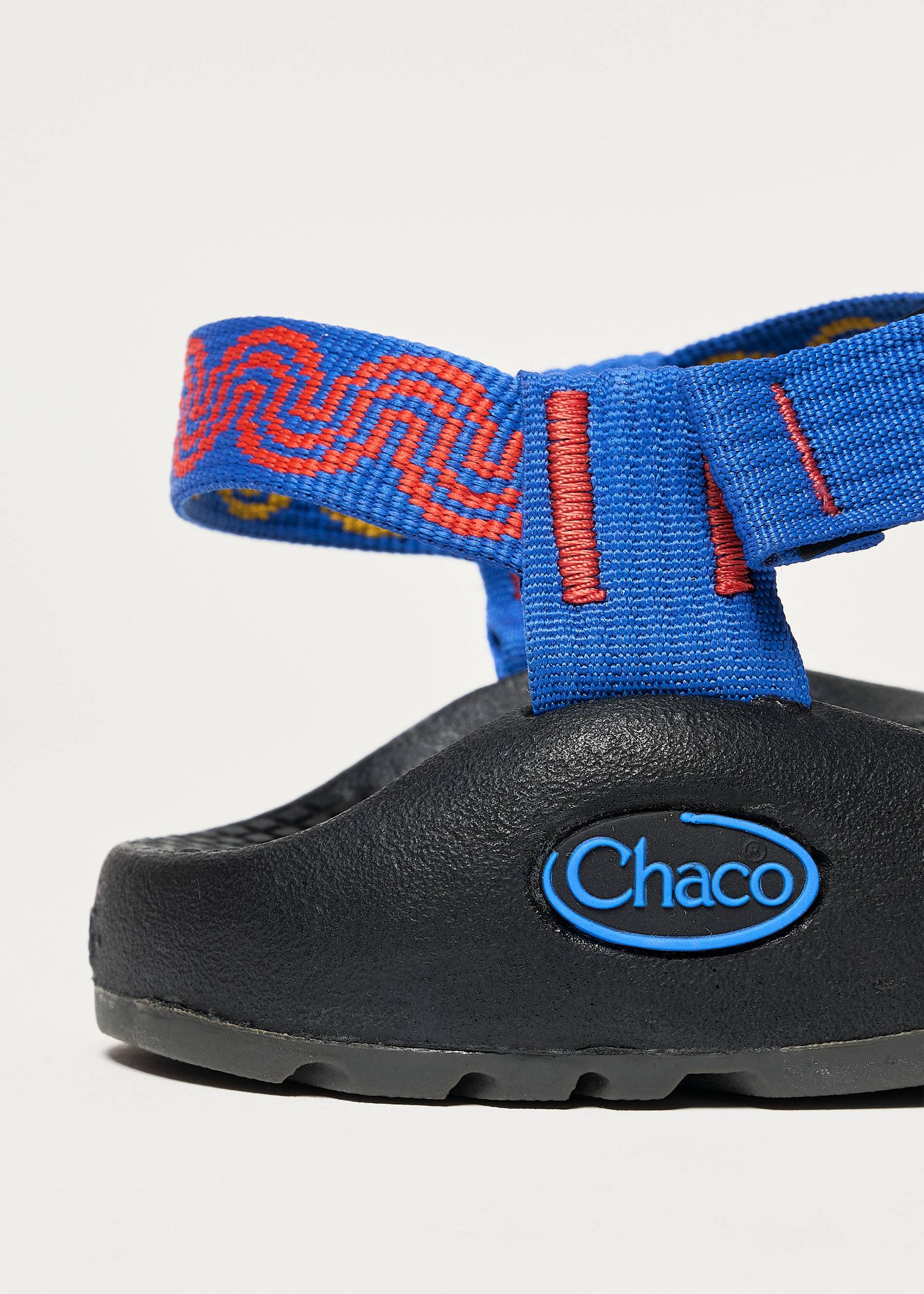 Chaco Z/1 Classic