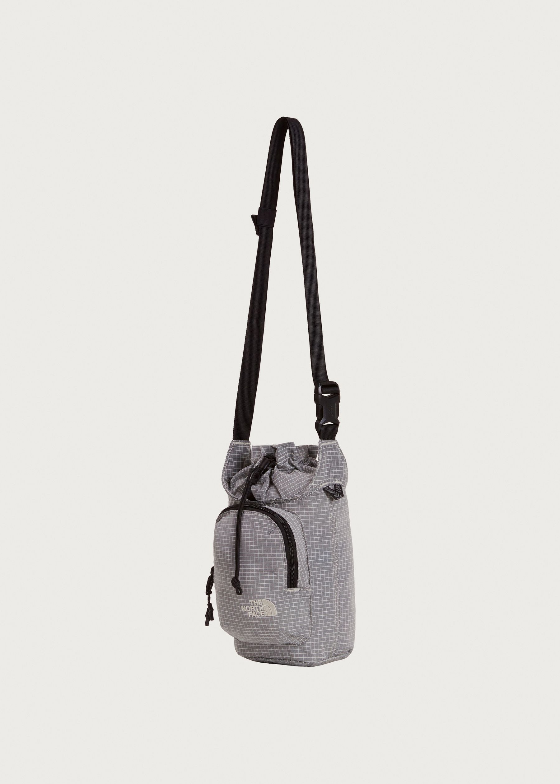 Image - 3 - Never Stop Bucket Bag