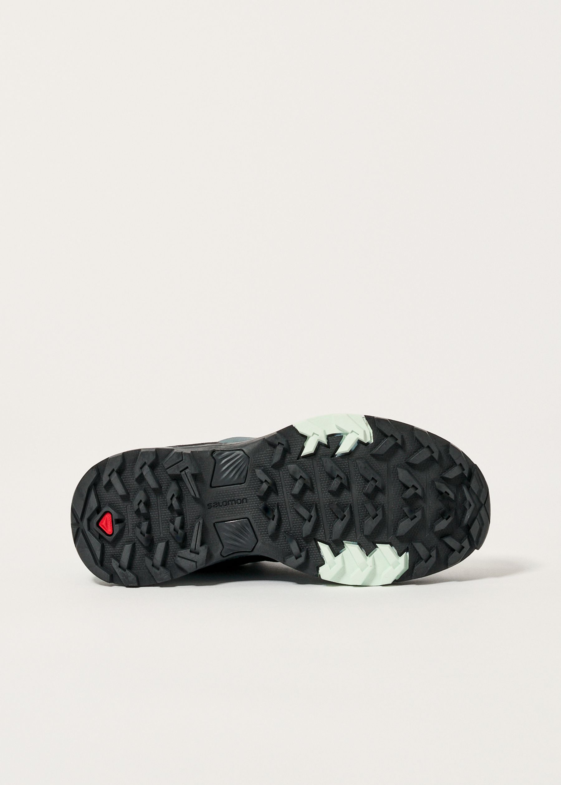 Image - 3 - X Ultra 4 GORE-TEX Shoes