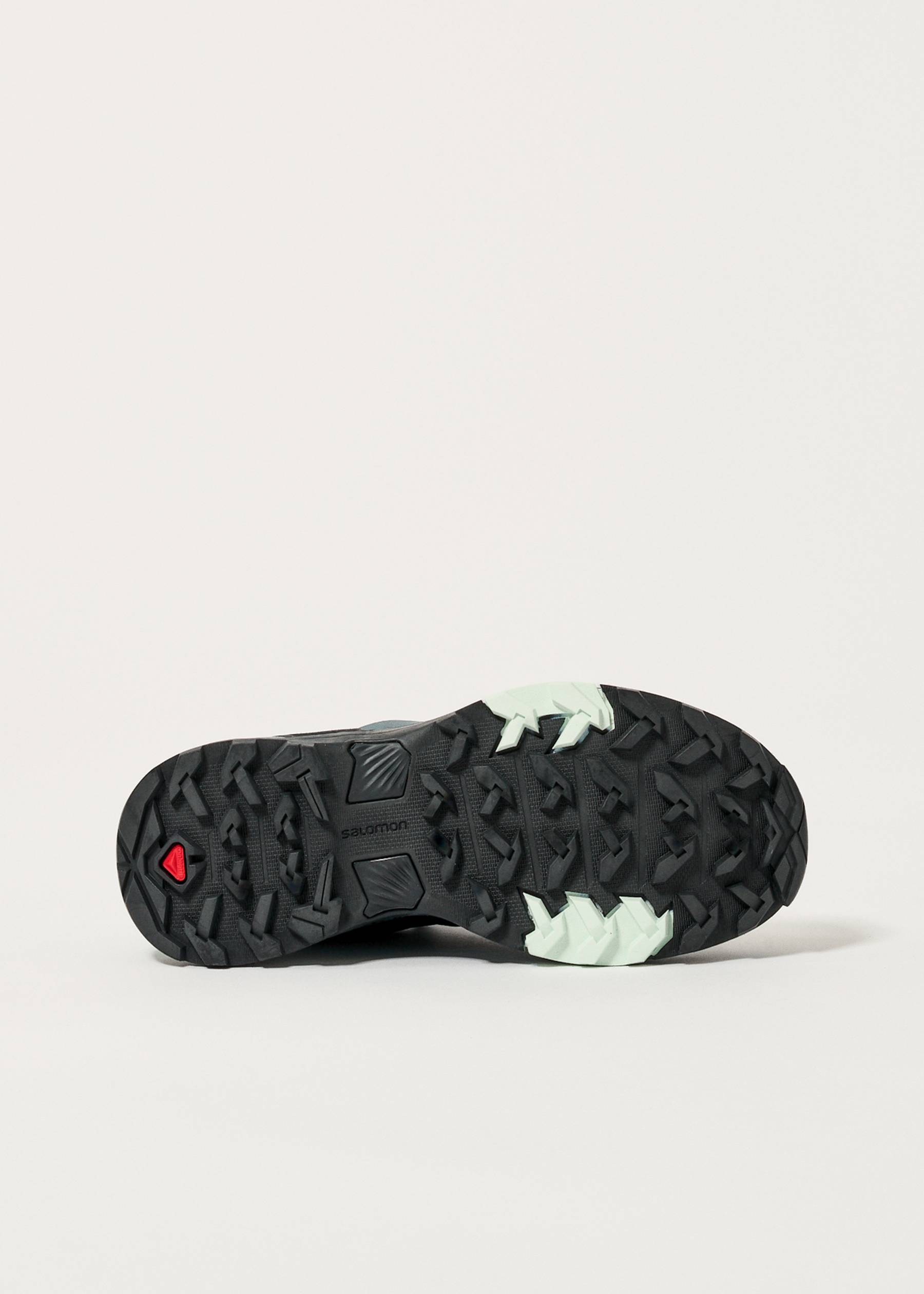 Image - 3 - X Ultra 4 GORE-TEX Shoes