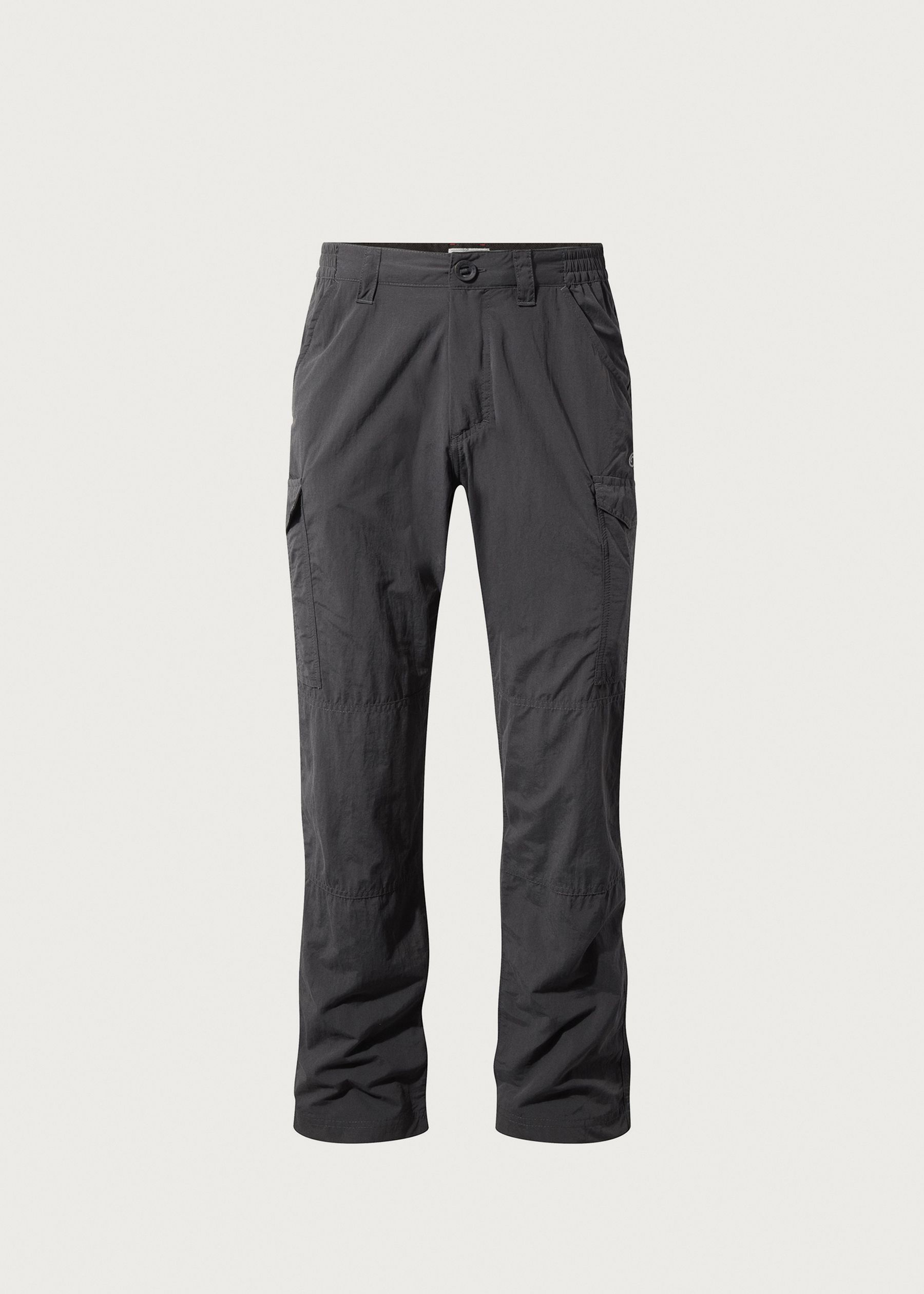 Image - 1 - NosiLife Cargo Trousers - Regular Leg