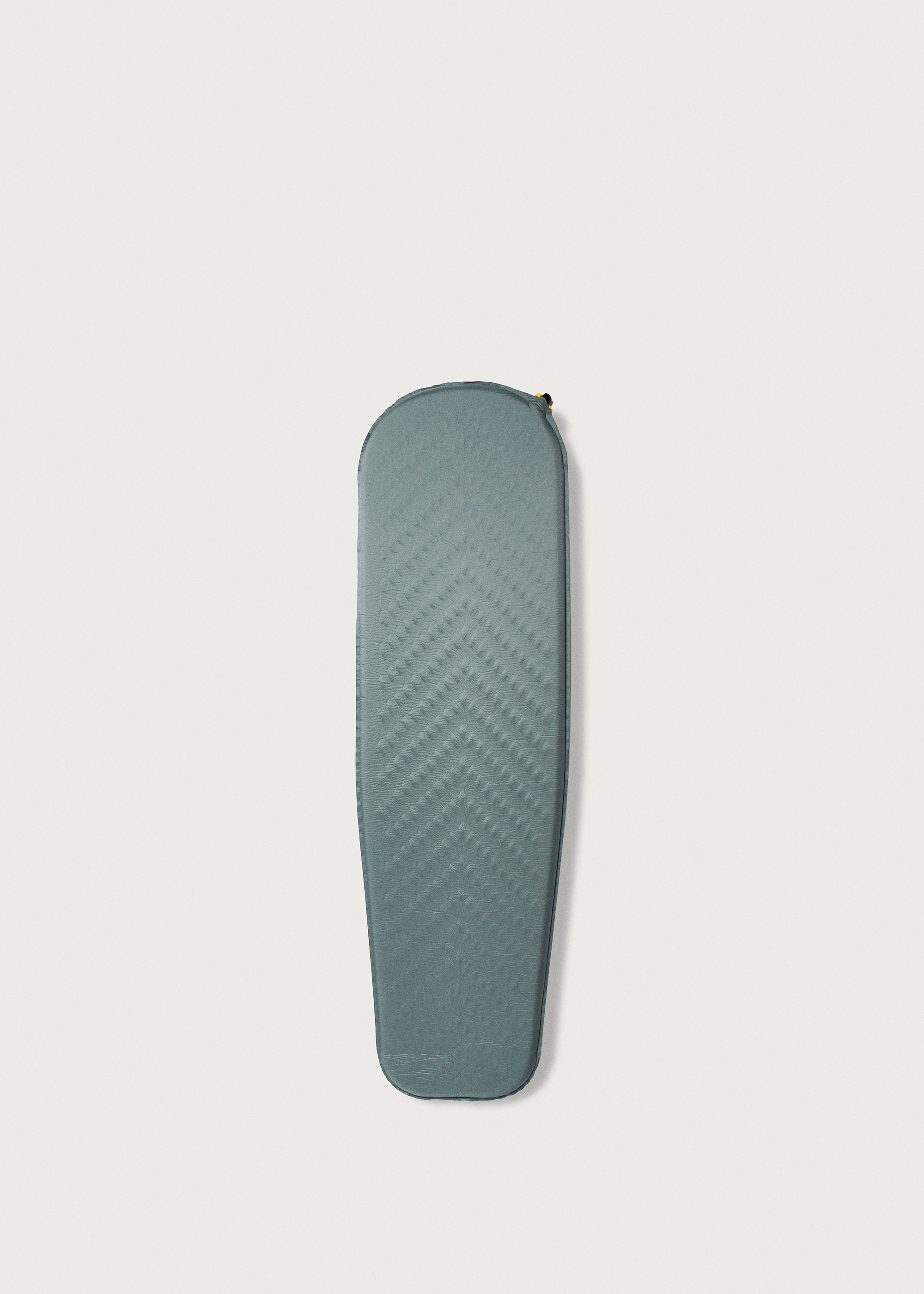 Therm-a-Rest Trail Lite Regular Camping Mat