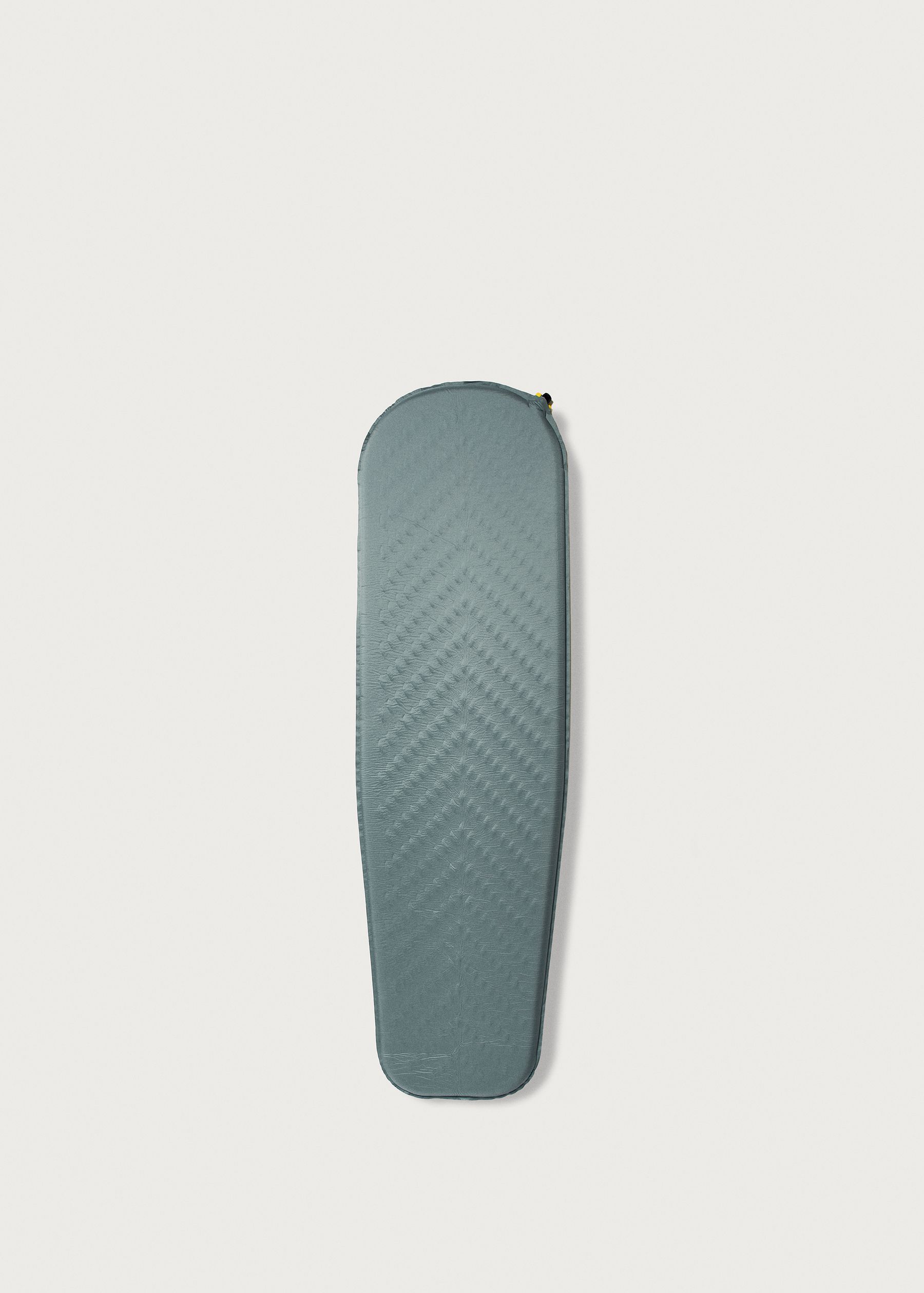 Image - 3 - Trail Lite Regular Camping Mat