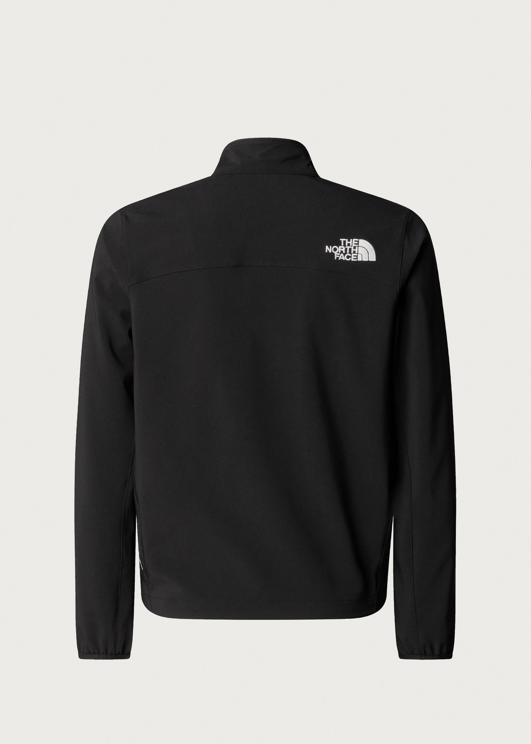 Image - 2 - Teen Nimble Jacket