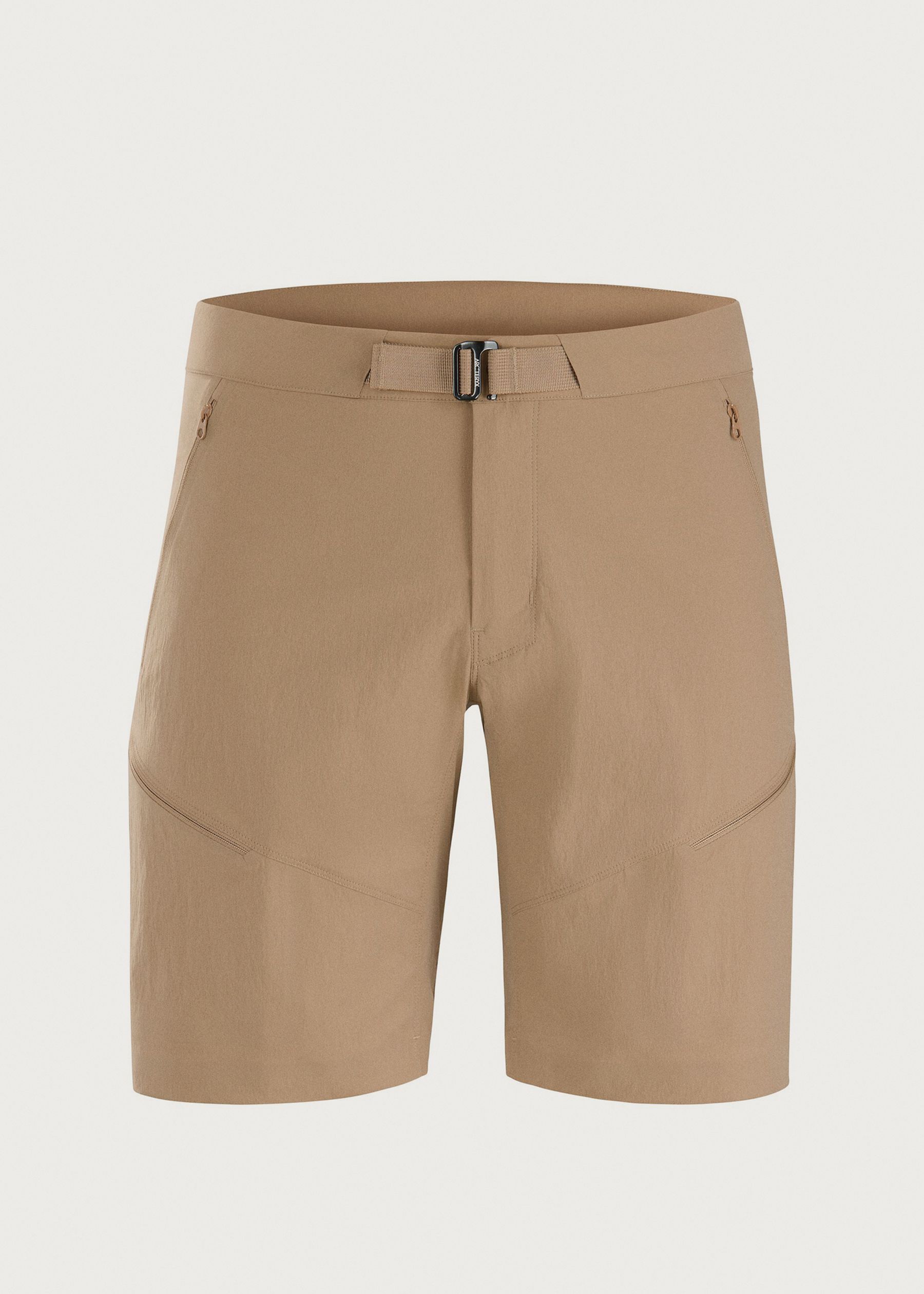 Image - 1 - Gamma Quick Dry 9" Shorts