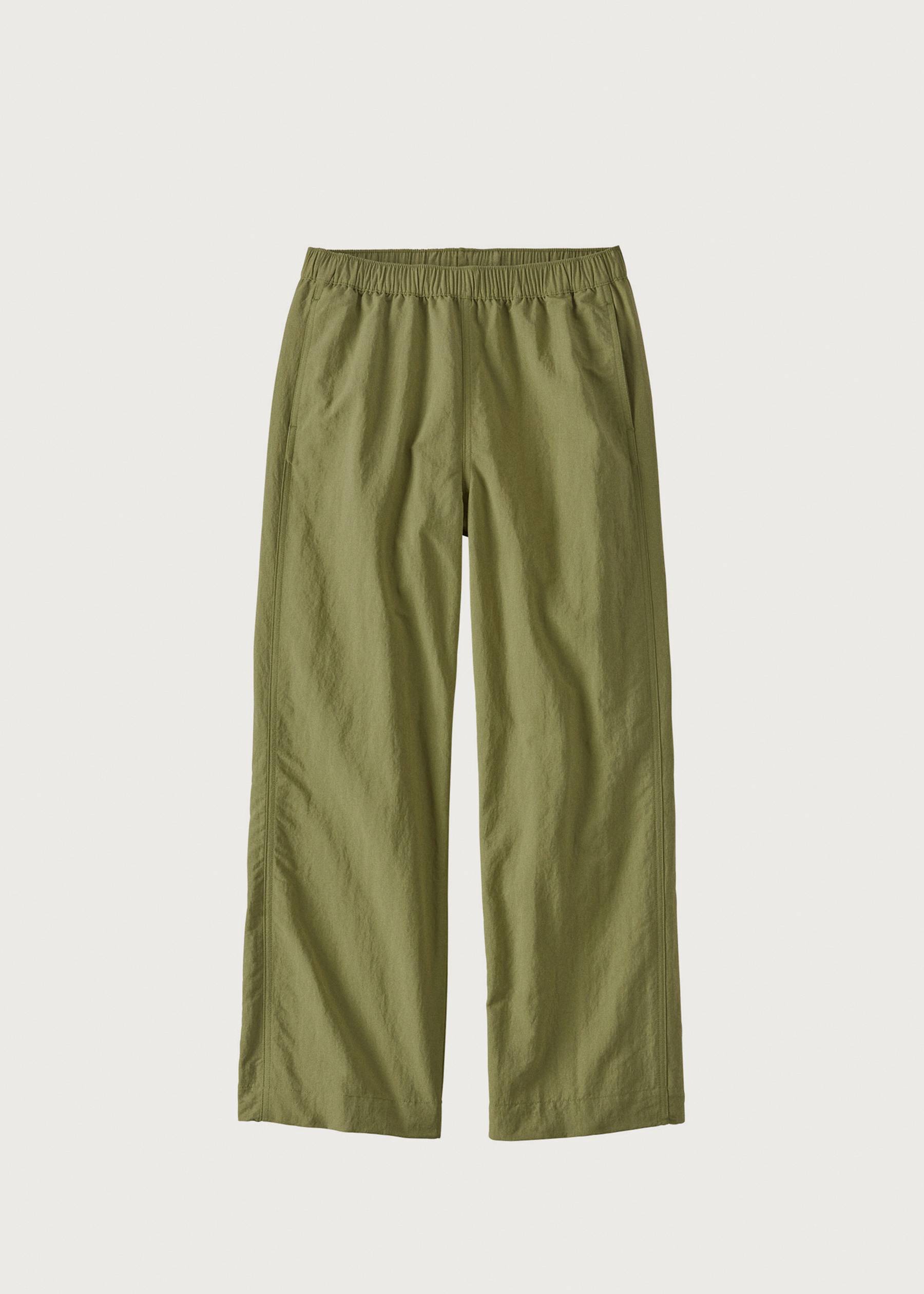 Image - 2 - Outdoor Everyday Pants