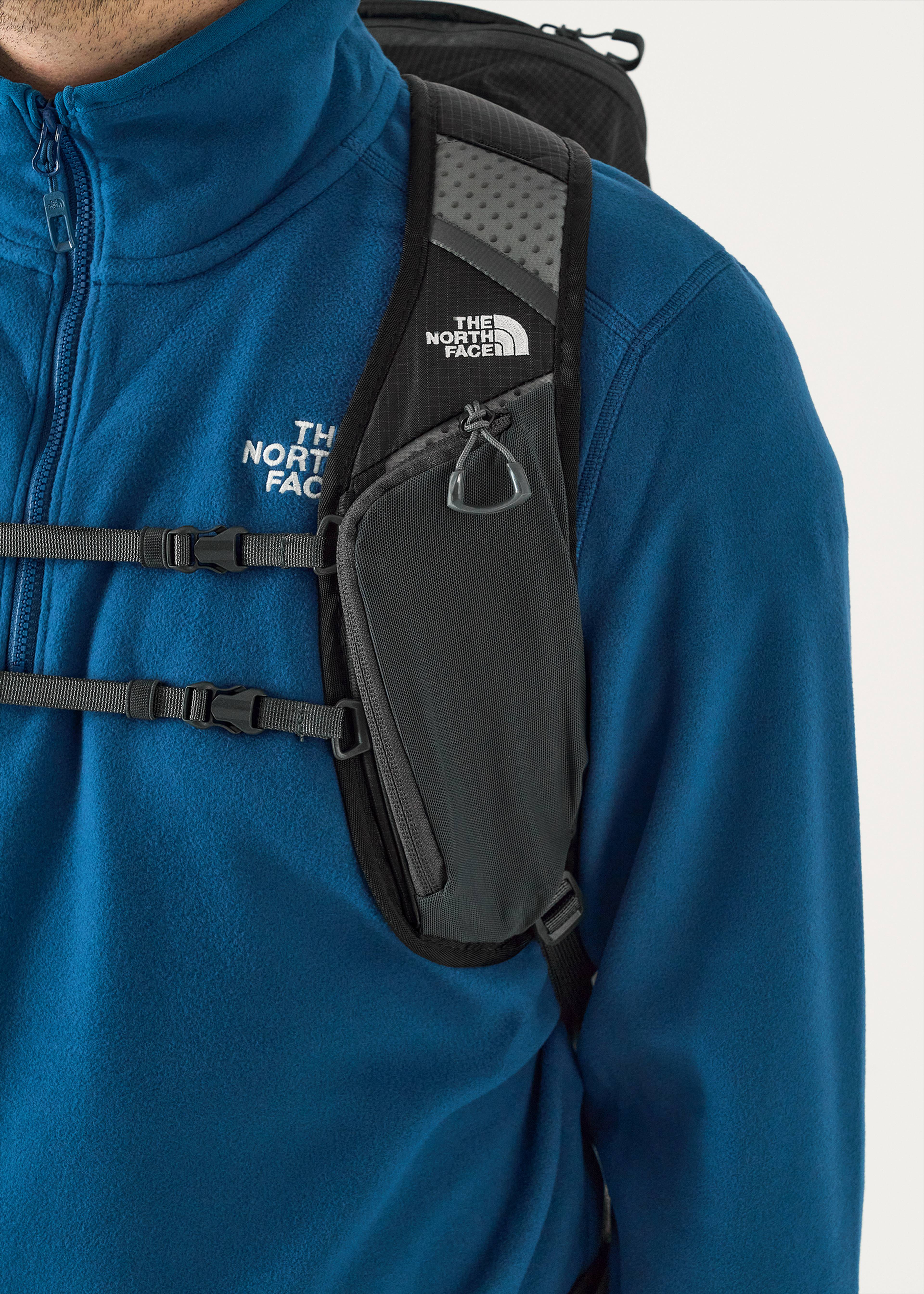 amazon osprey baby backpack Amazon.com: Osprey Poco LT Soft Convertible Baby Carrier for Newborns