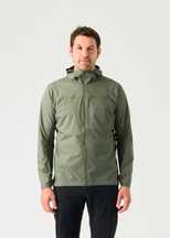 Squamish Hoody