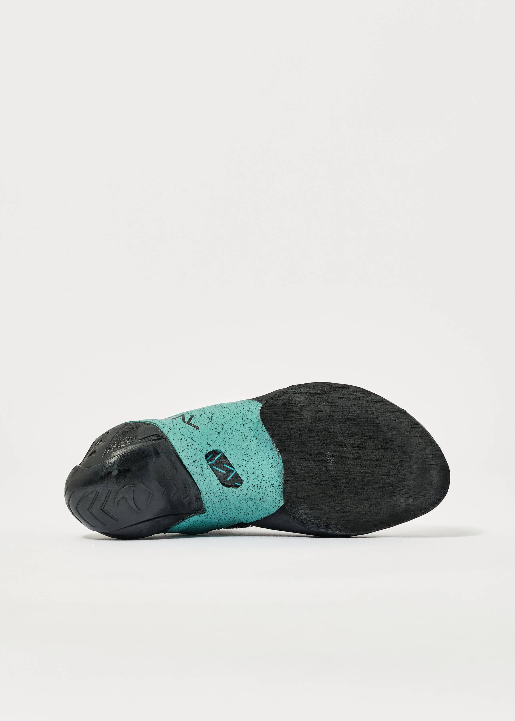 Image - 2 - Indo Climbing Shoes